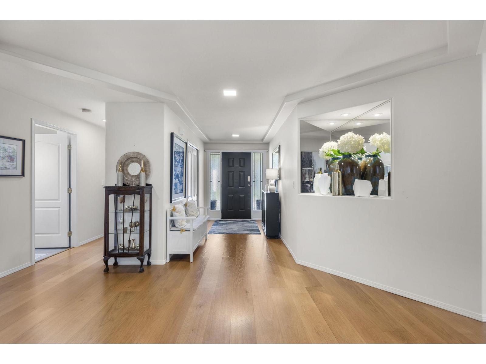 16 32250 Downes Road, Abbotsford, British Columbia  V4X 2R1 - Photo 22 - R3112418