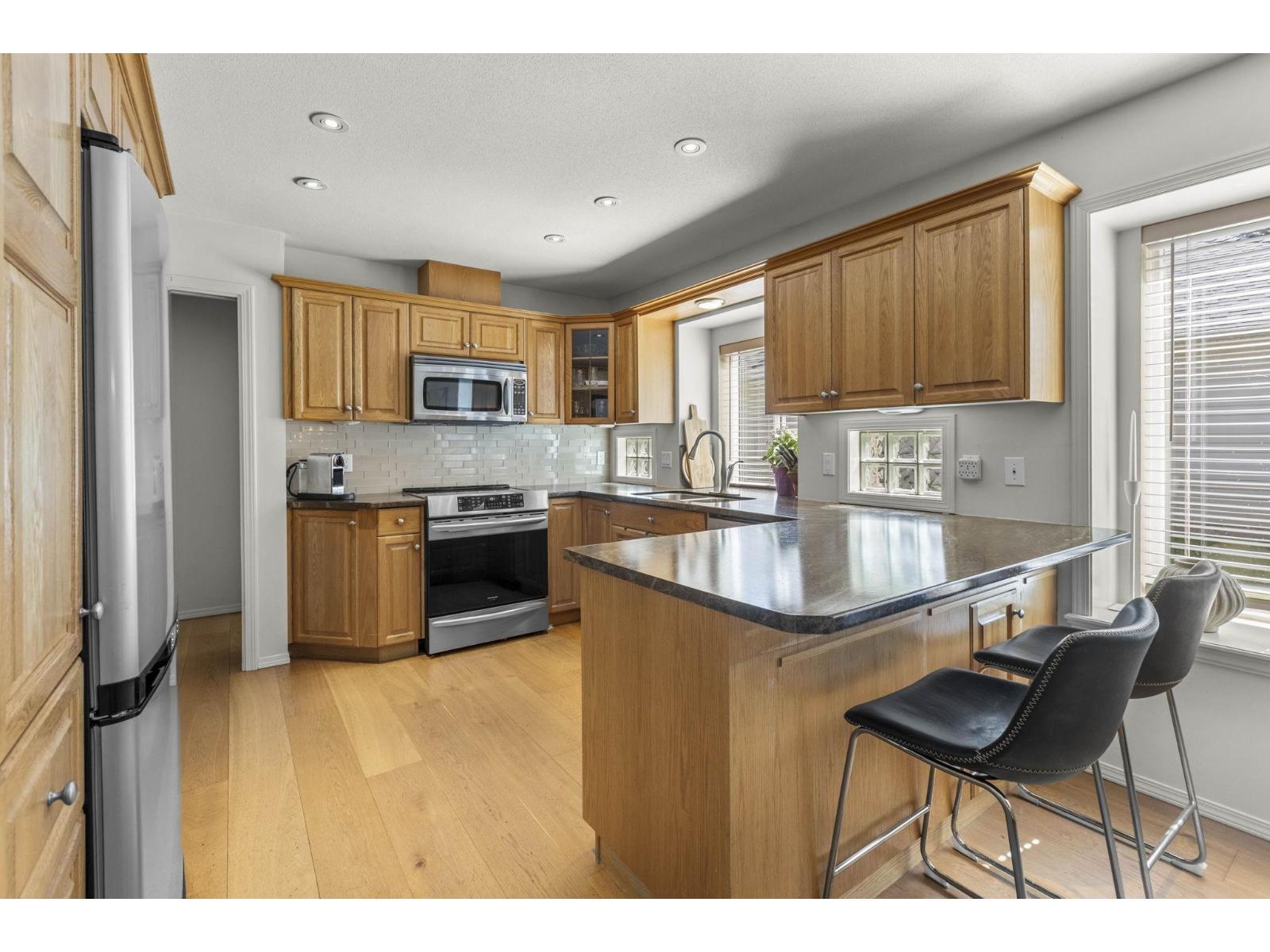 16 32250 Downes Road, Abbotsford, British Columbia  V4X 2R1 - Photo 18 - R3112418