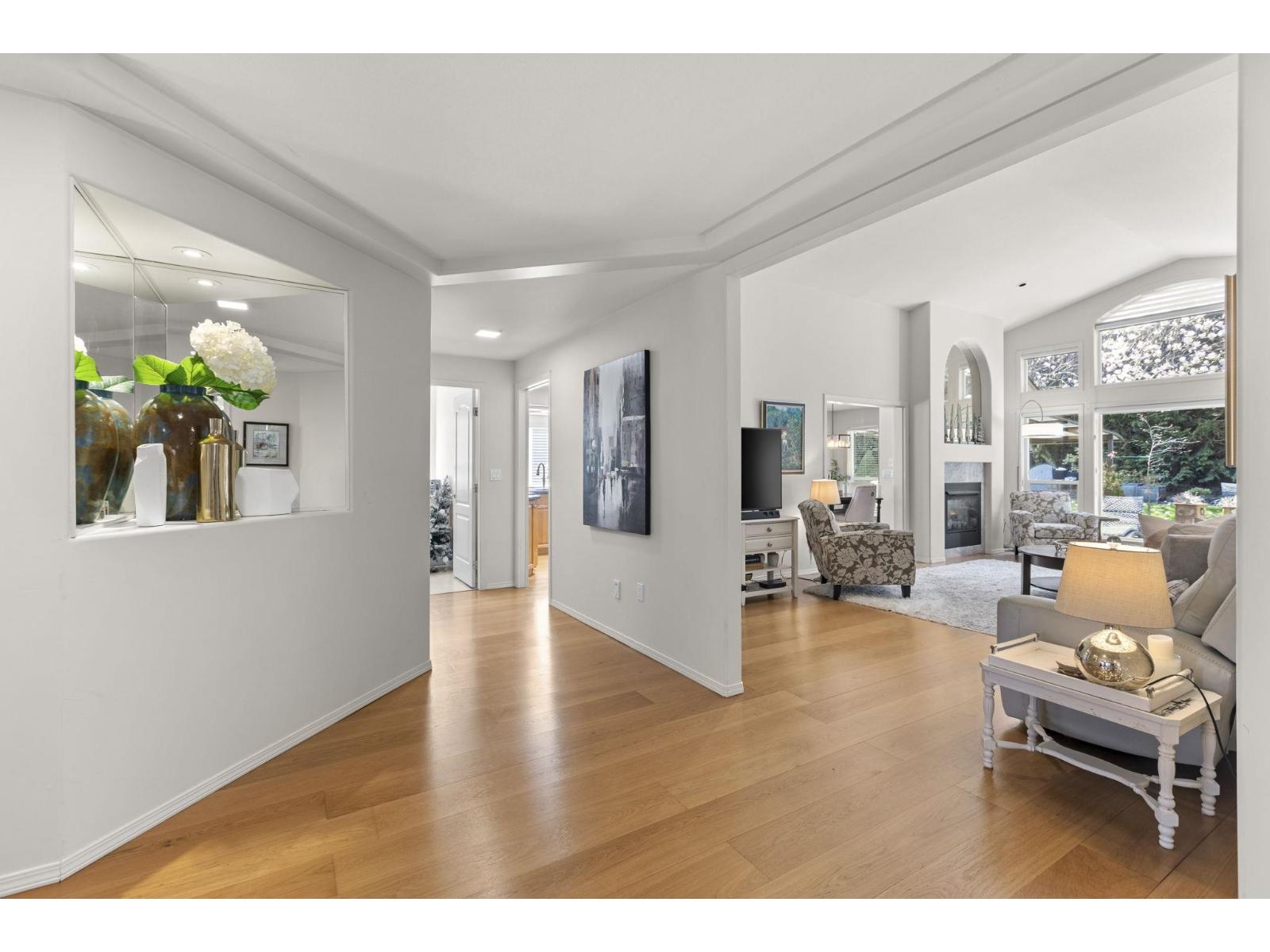 16 32250 Downes Road, Abbotsford, British Columbia  V4X 2R1 - Photo 21 - R3112418