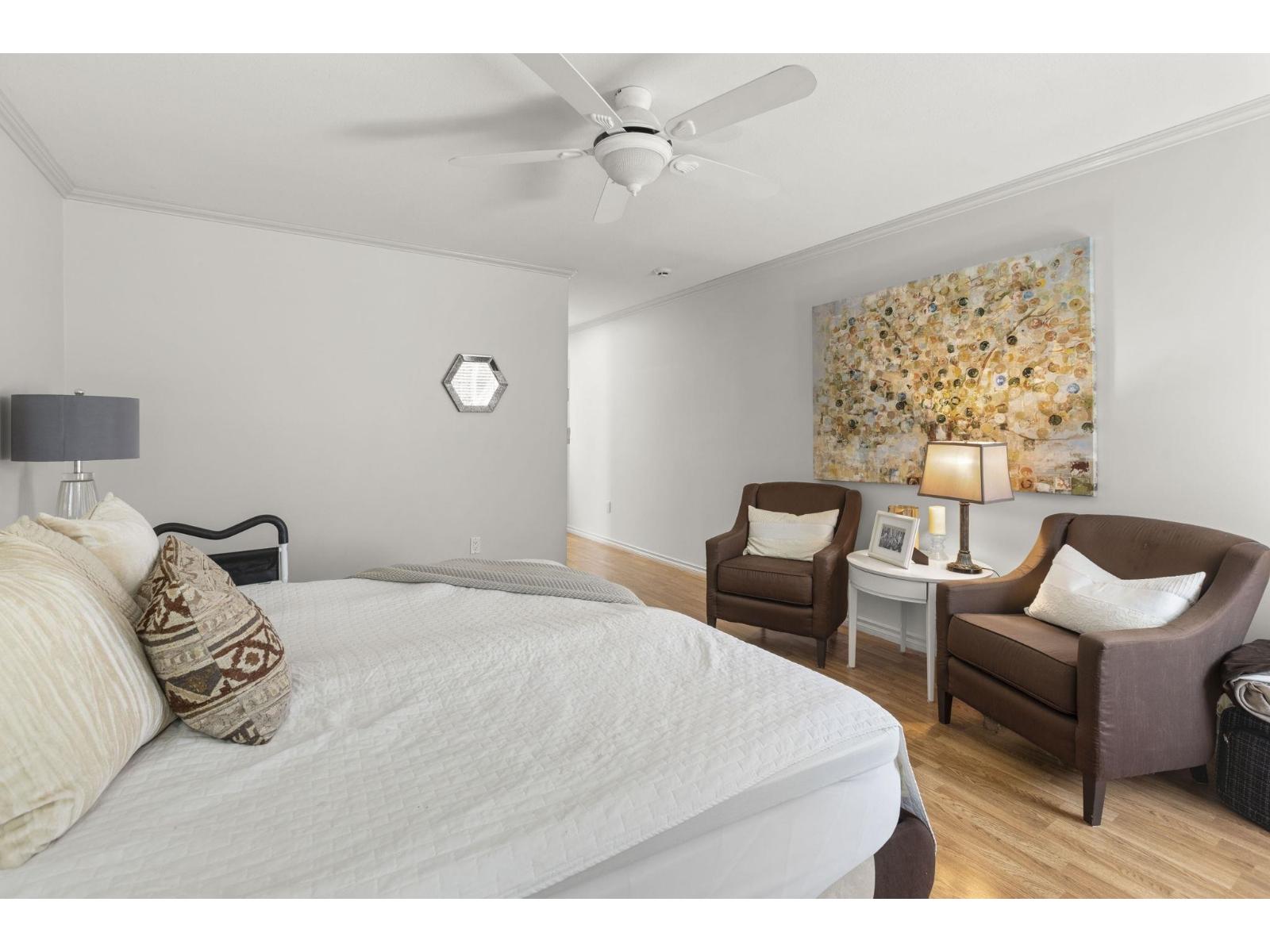 16 32250 Downes Road, Abbotsford, British Columbia  V4X 2R1 - Photo 25 - R3112418