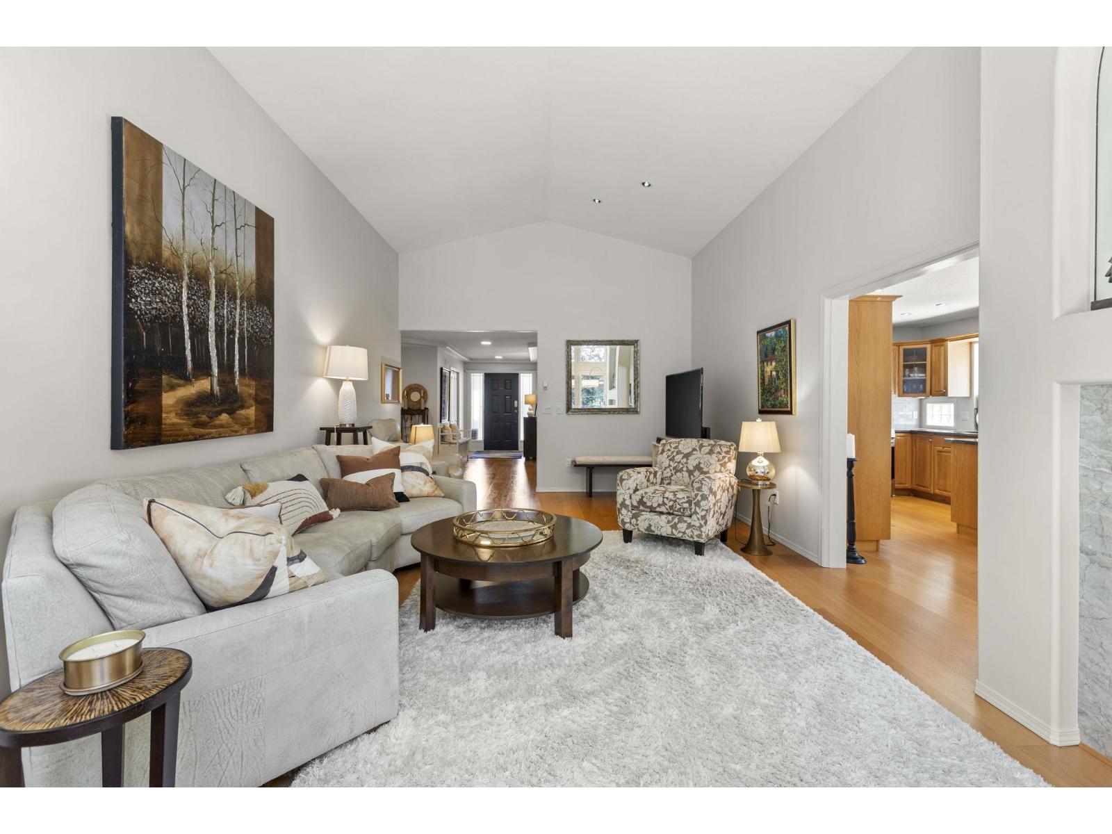 16 32250 Downes Road, Abbotsford, British Columbia  V4X 2R1 - Photo 4 - R3112418