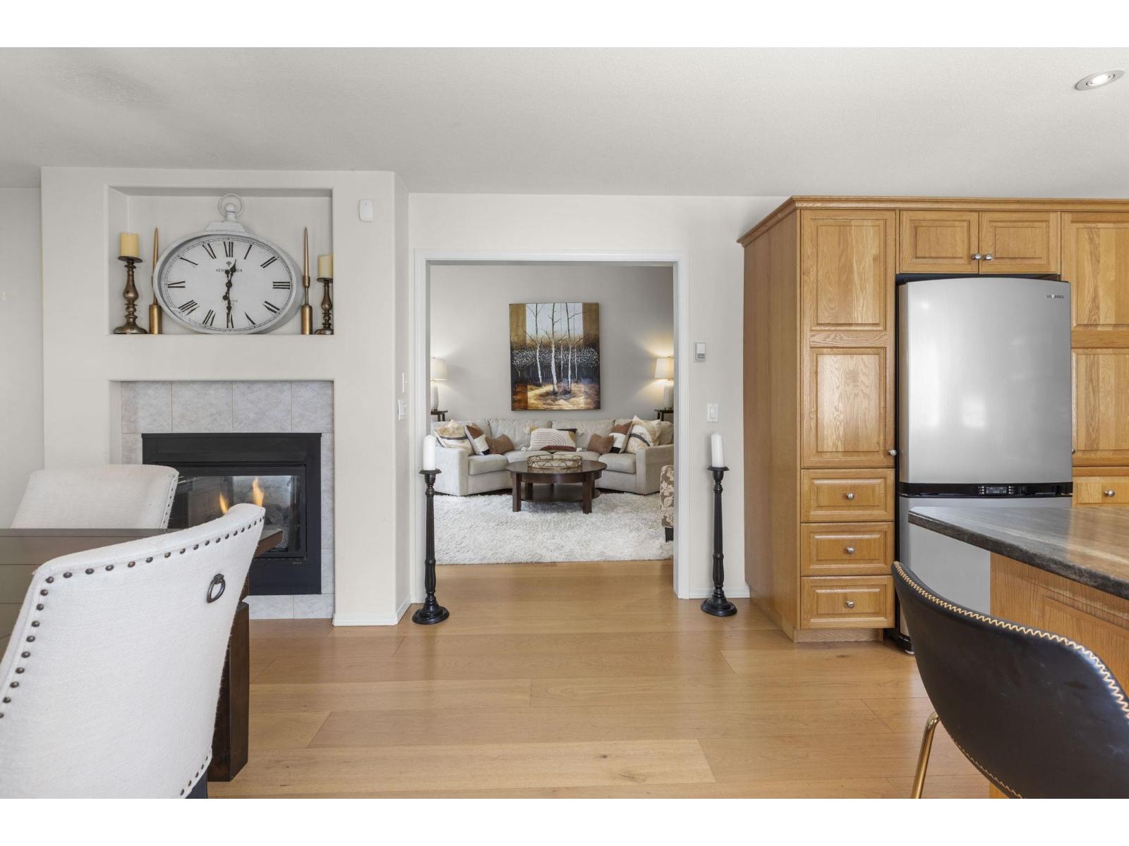 16 32250 Downes Road, Abbotsford, British Columbia  V4X 2R1 - Photo 14 - R3112418