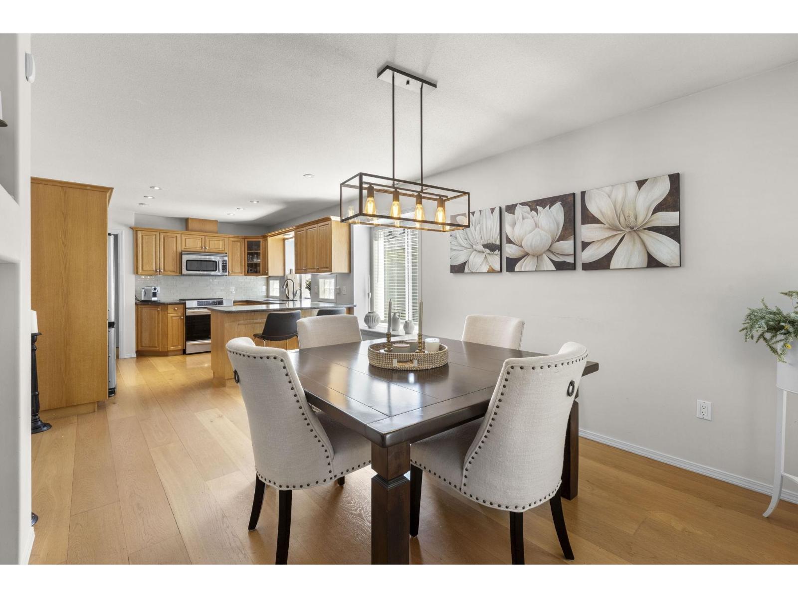 16 32250 Downes Road, Abbotsford, British Columbia  V4X 2R1 - Photo 15 - R3112418