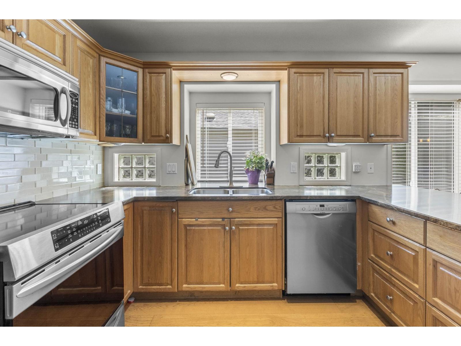 16 32250 Downes Road, Abbotsford, British Columbia  V4X 2R1 - Photo 19 - R3112418