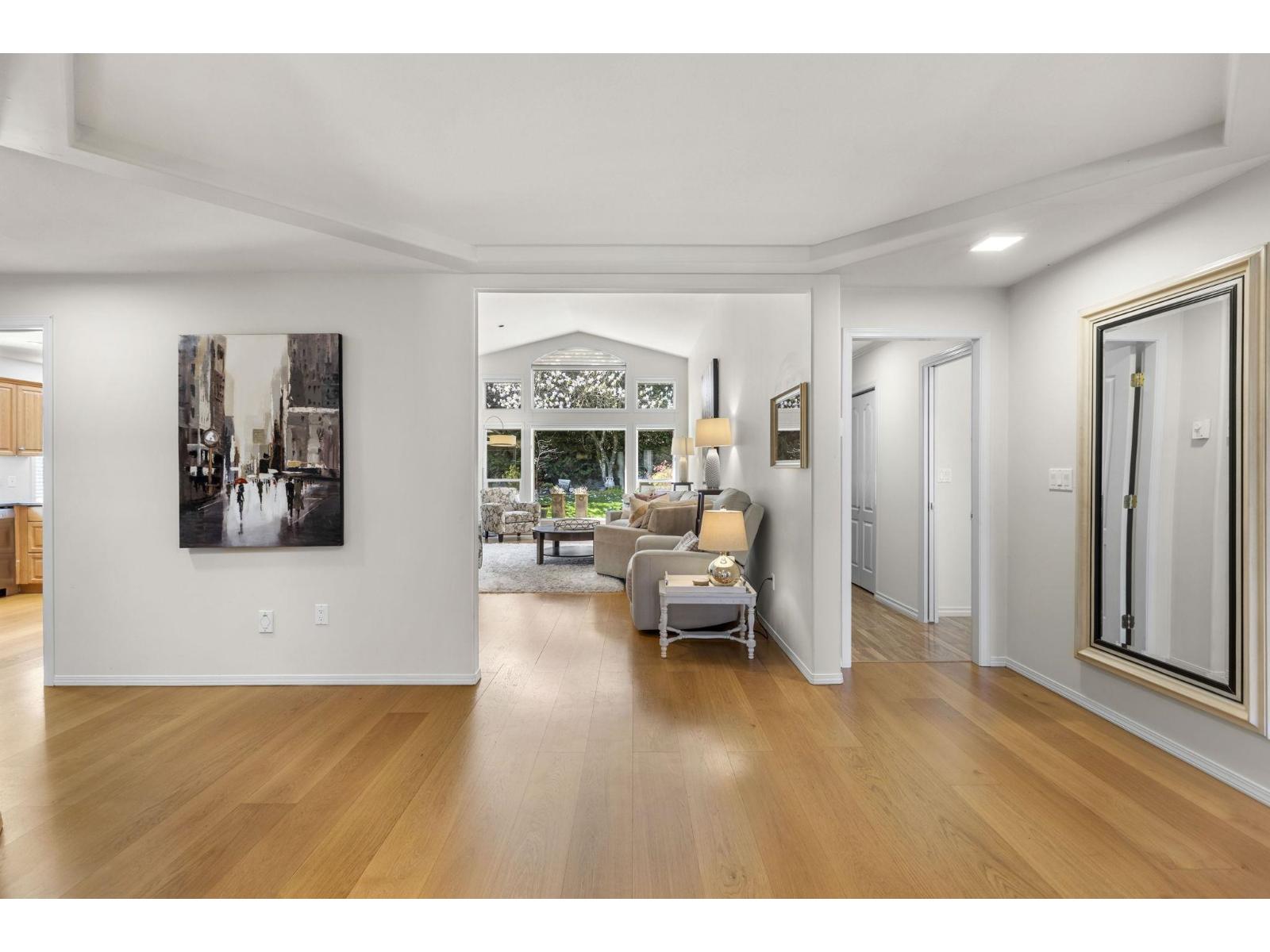 16 32250 Downes Road, Abbotsford, British Columbia  V4X 2R1 - Photo 7 - R3112418