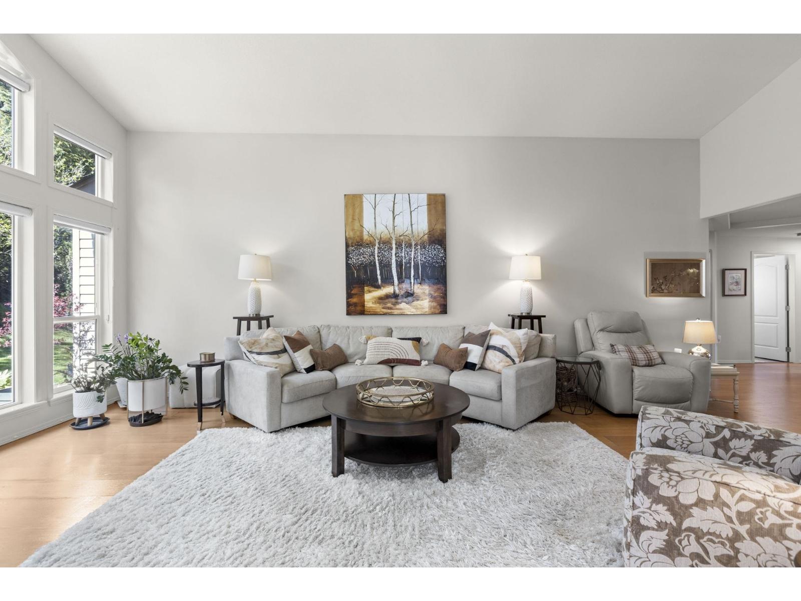 16 32250 Downes Road, Abbotsford, British Columbia  V4X 2R1 - Photo 6 - R3112418