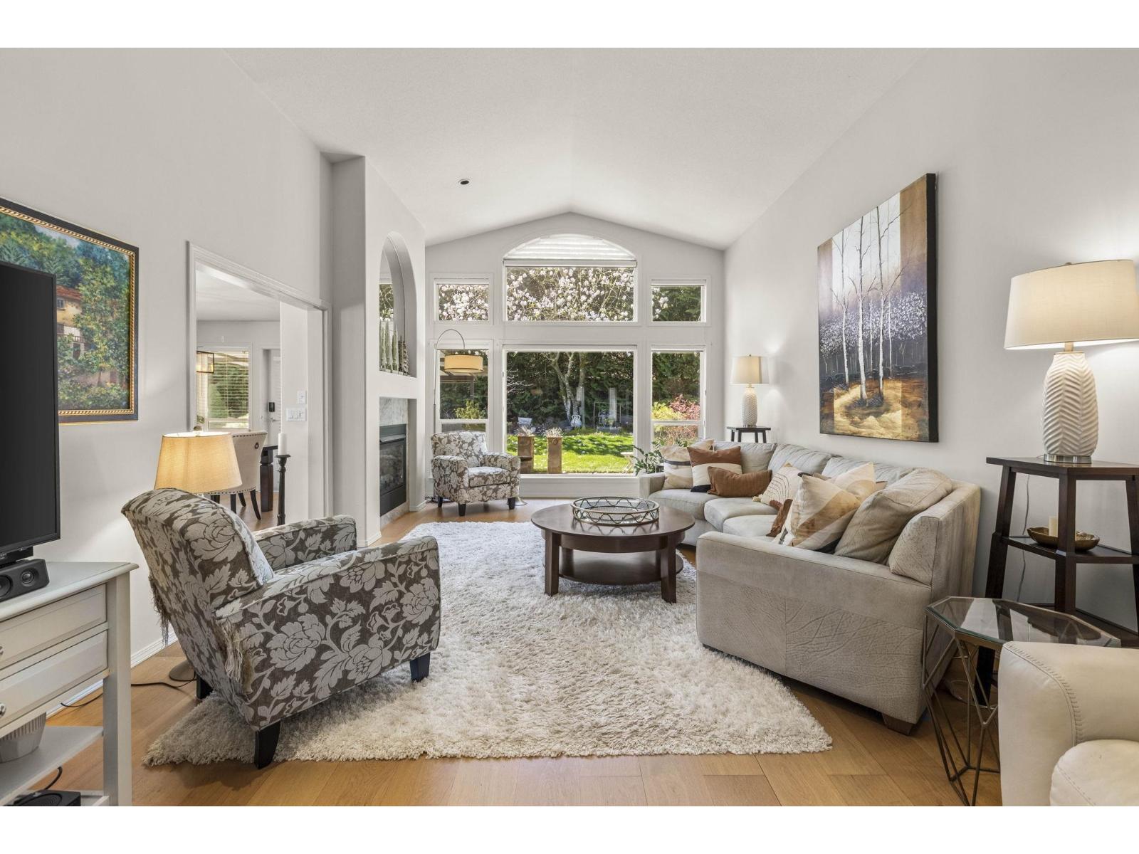 16 32250 Downes Road, Abbotsford, British Columbia  V4X 2R1 - Photo 2 - R3112418