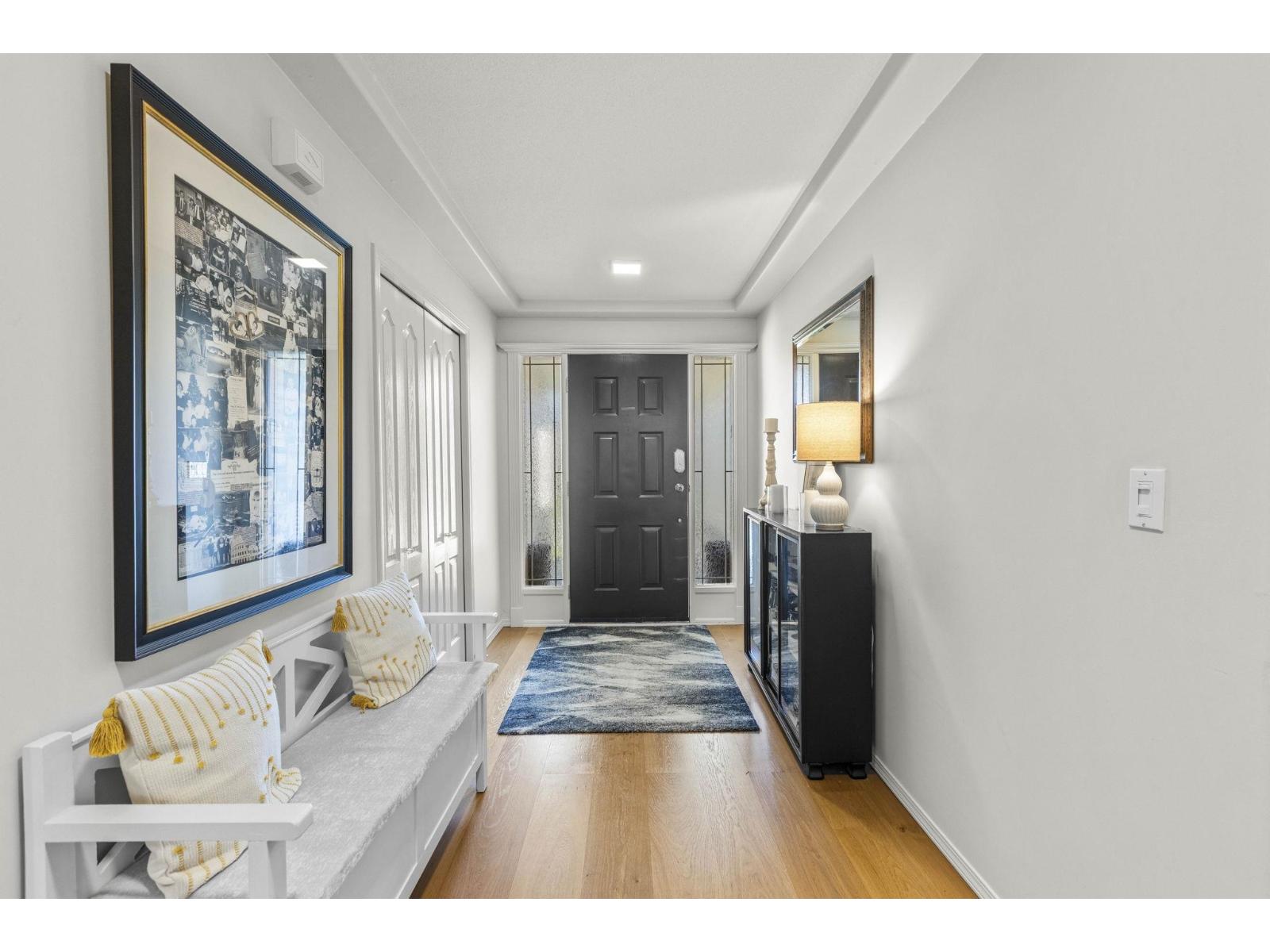 16 32250 Downes Road, Abbotsford, British Columbia  V4X 2R1 - Photo 10 - R3112418