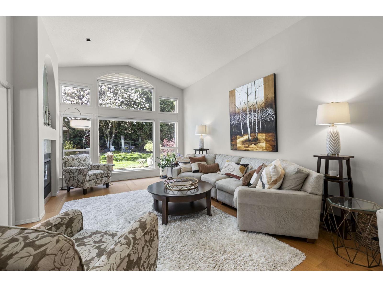 16 32250 Downes Road, Abbotsford, British Columbia  V4X 2R1 - Photo 3 - R3112418