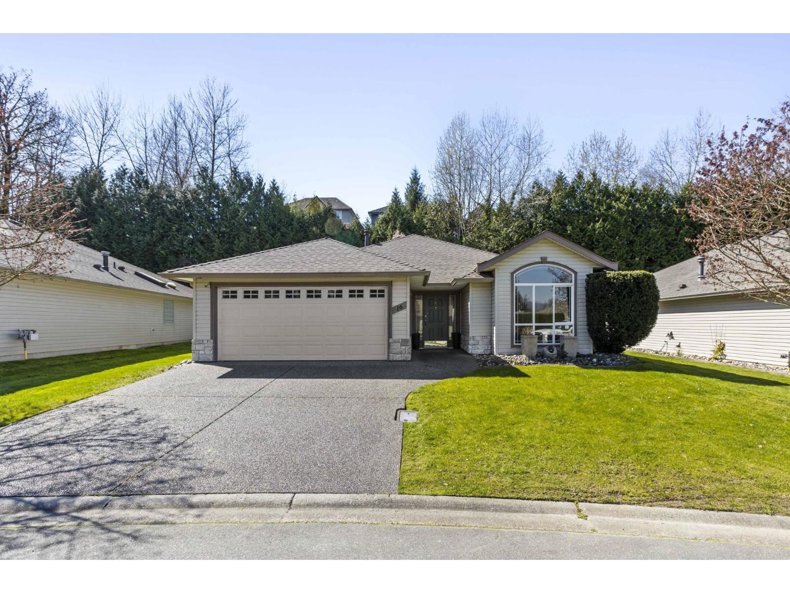 16 32250 Downes Road, Abbotsford, British Columbia  V4X 2R1 - Photo 37 - R3112418