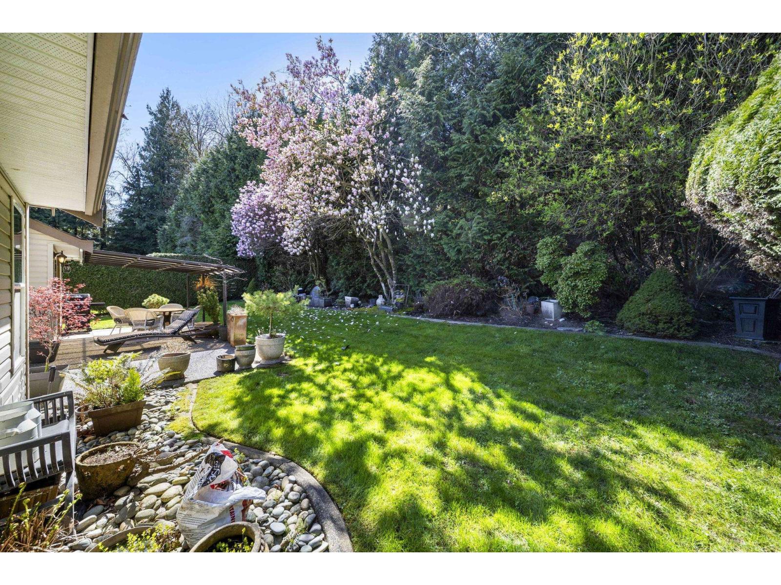 16 32250 Downes Road, Abbotsford, British Columbia  V4X 2R1 - Photo 32 - R3112418