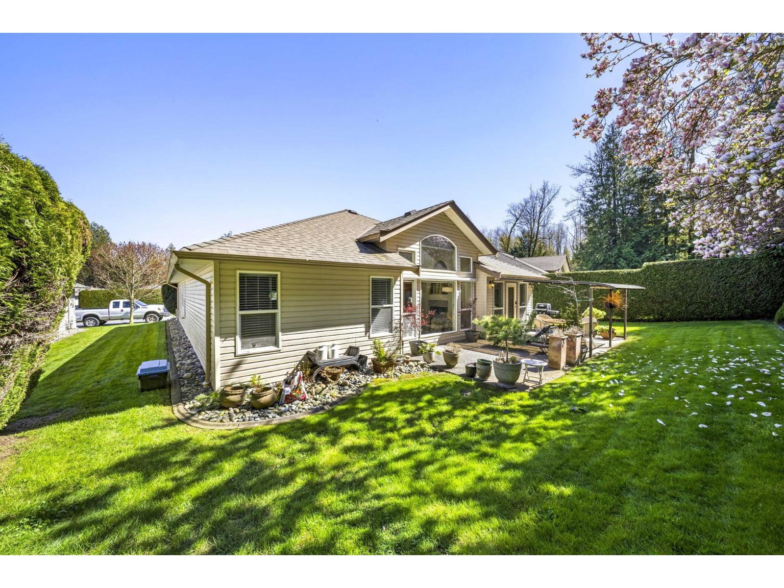 16 32250 Downes Road, Abbotsford, British Columbia  V4X 2R1 - Photo 35 - R3112418