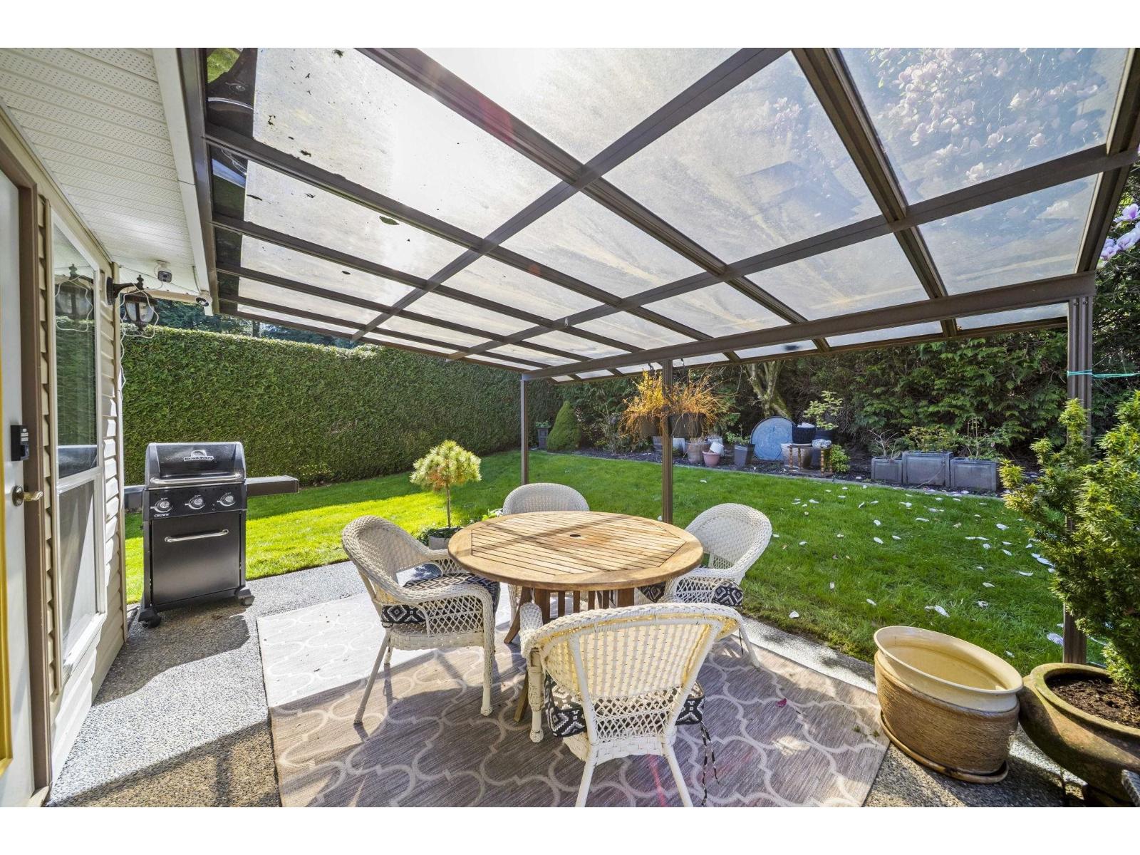 16 32250 Downes Road, Abbotsford, British Columbia  V4X 2R1 - Photo 29 - R3112418