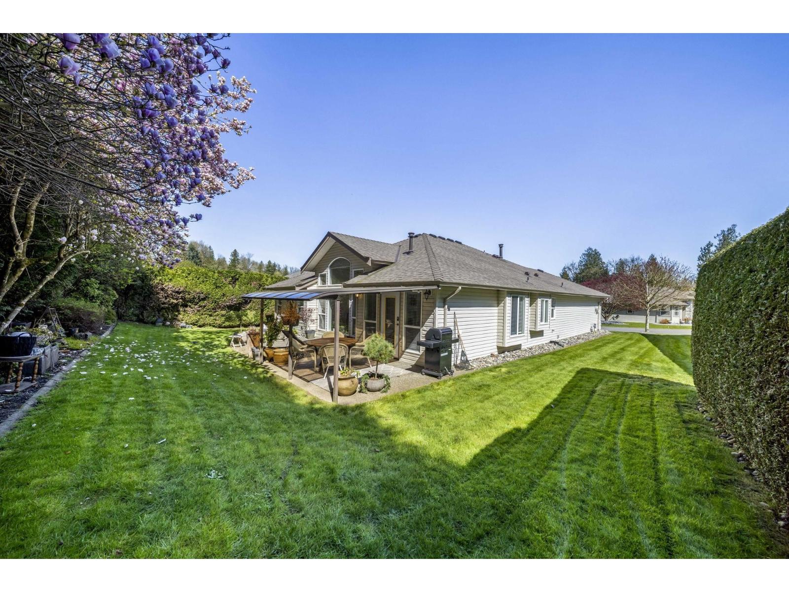 16 32250 Downes Road, Abbotsford, British Columbia  V4X 2R1 - Photo 36 - R3112418