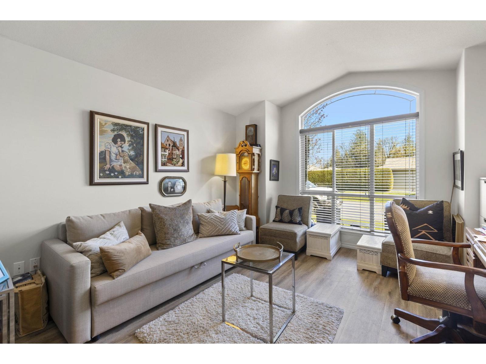 16 32250 Downes Road, Abbotsford, British Columbia  V4X 2R1 - Photo 27 - R3112418