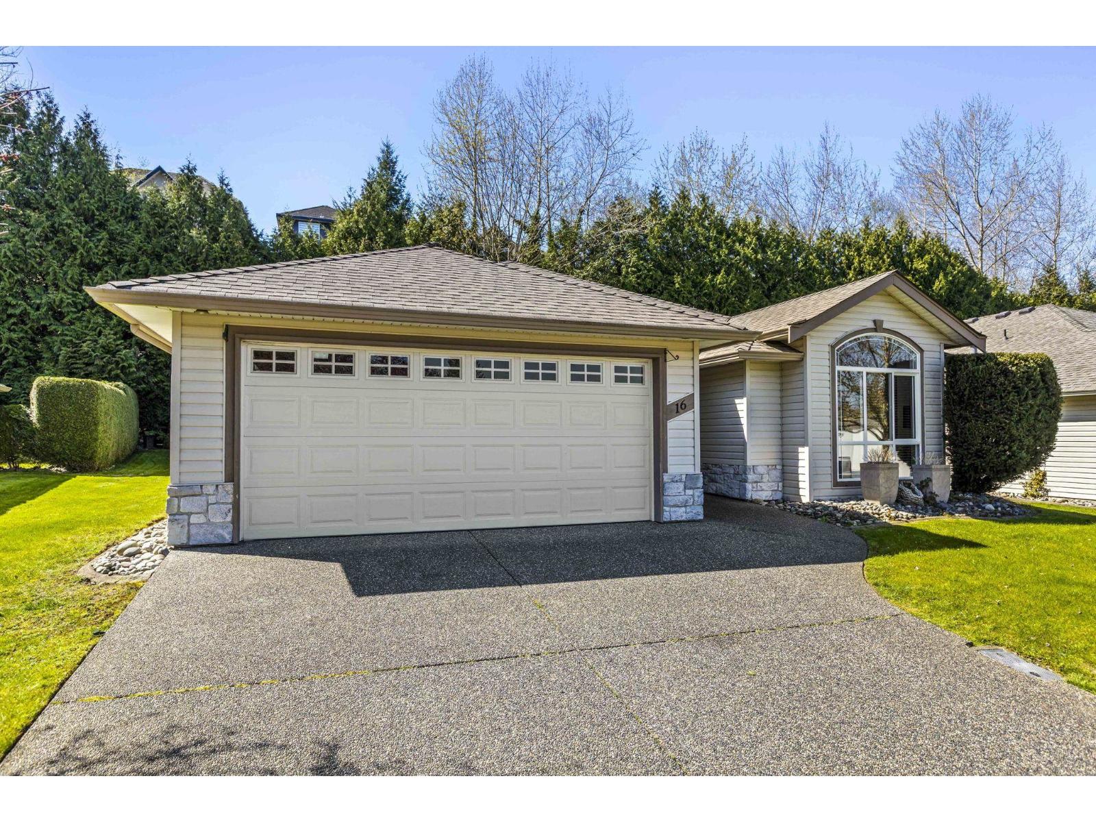 16 32250 Downes Road, Abbotsford, British Columbia  V4X 2R1 - Photo 38 - R3112418