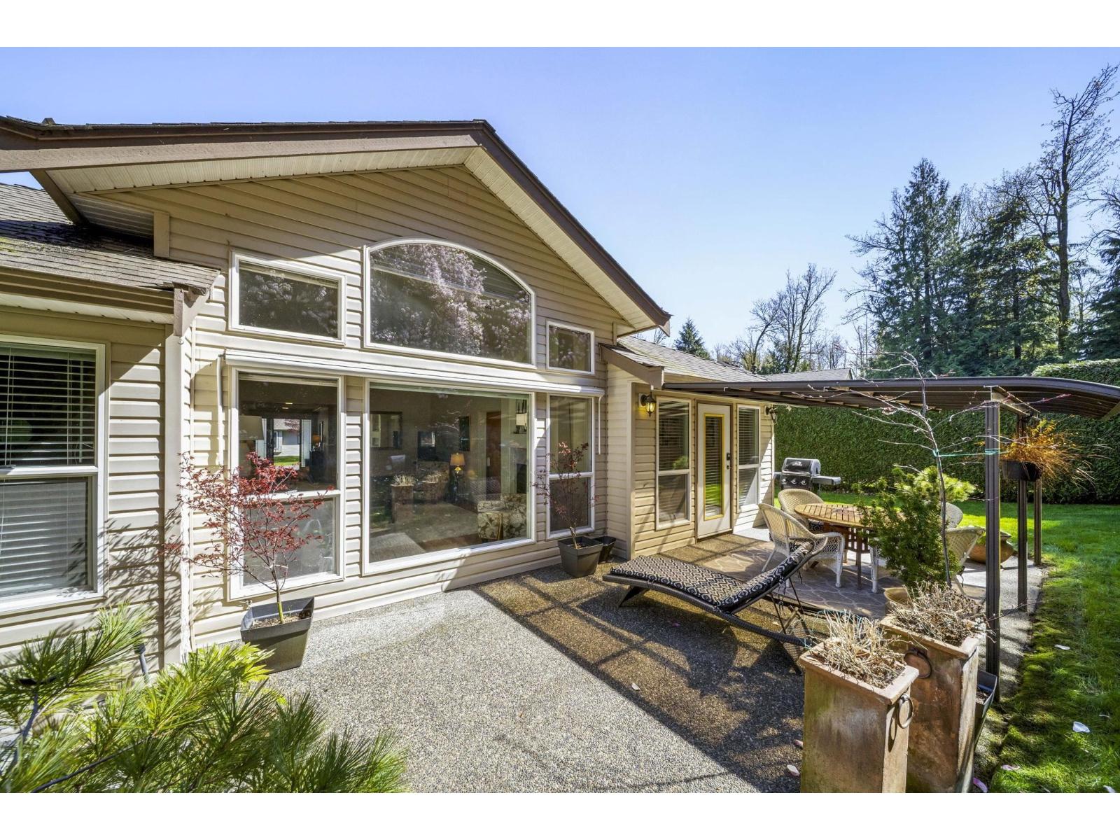 16 32250 Downes Road, Abbotsford, British Columbia  V4X 2R1 - Photo 31 - R3112418