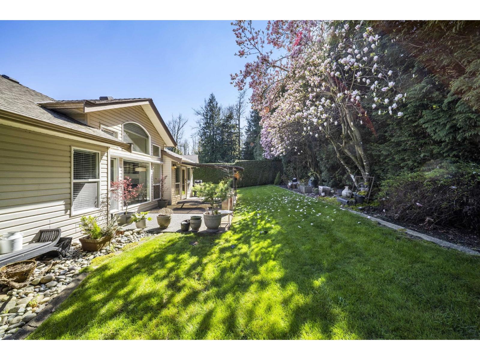 16 32250 Downes Road, Abbotsford, British Columbia  V4X 2R1 - Photo 33 - R3112418