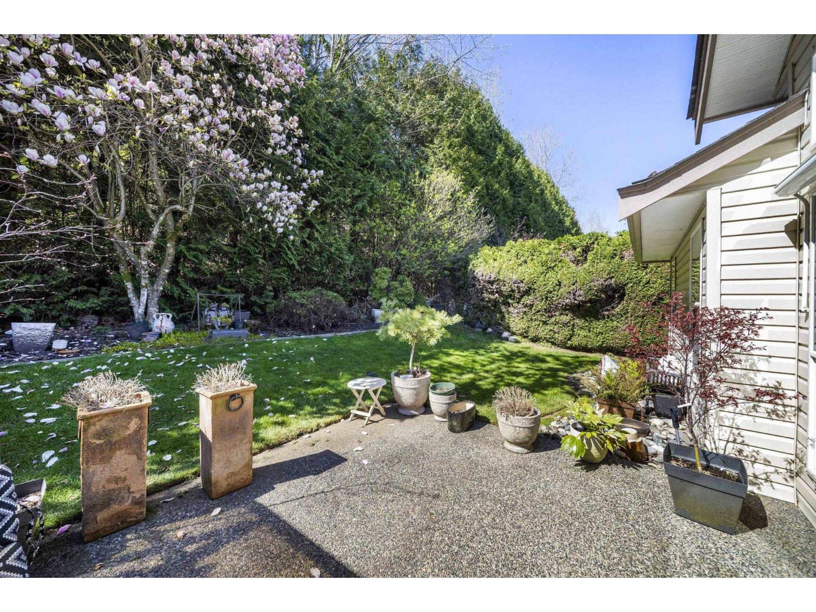 16 32250 Downes Road, Abbotsford, British Columbia  V4X 2R1 - Photo 30 - R3112418