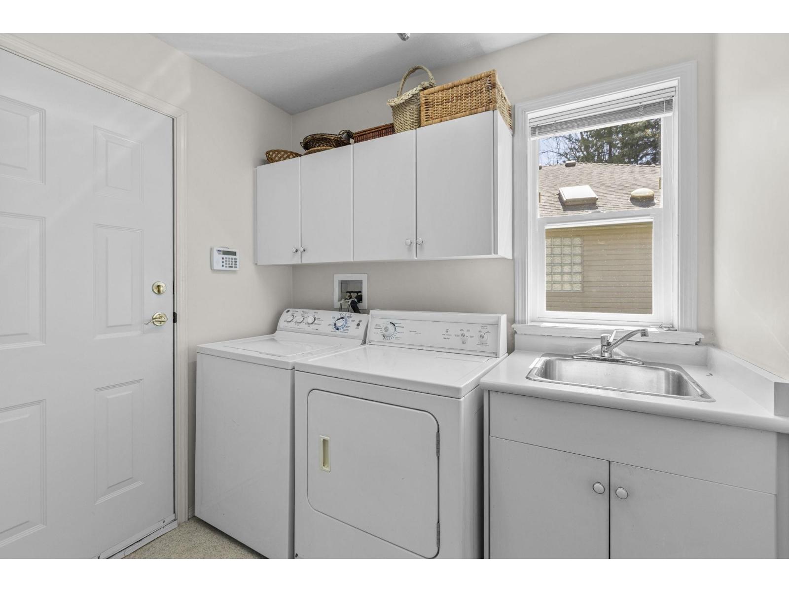 16 32250 Downes Road, Abbotsford, British Columbia  V4X 2R1 - Photo 28 - R3112418