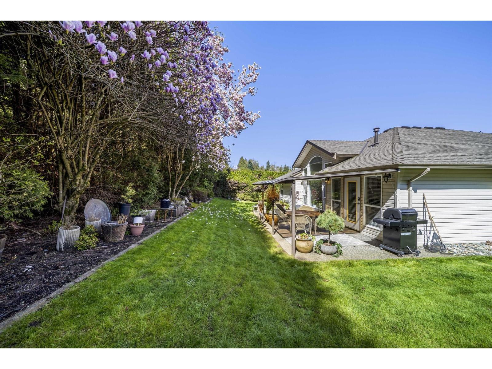 16 32250 Downes Road, Abbotsford, British Columbia  V4X 2R1 - Photo 34 - R3112418