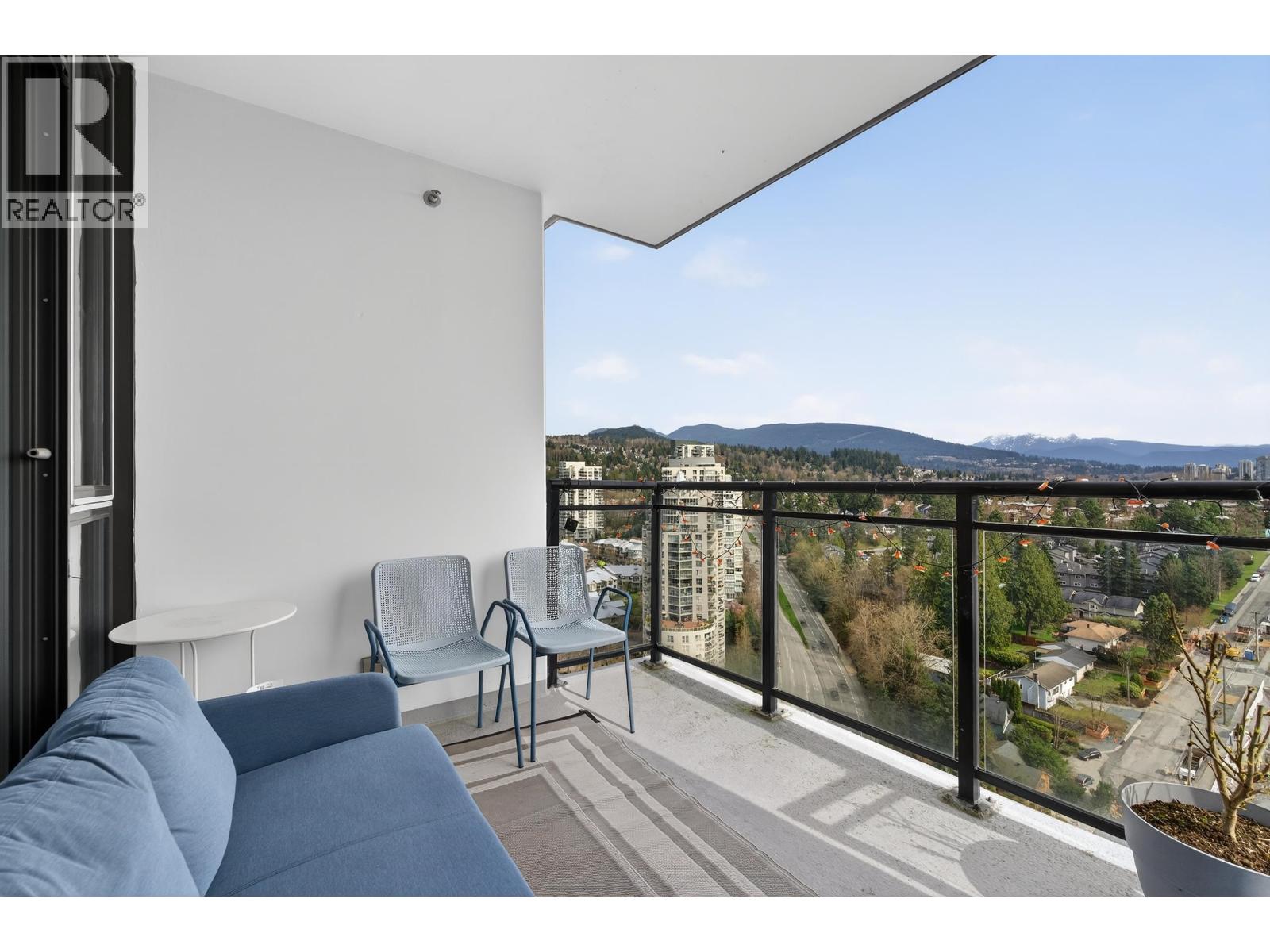 2209 110 Brew Street, Port Moody, British Columbia  V3H 0E4 - Photo 18 - R3112100