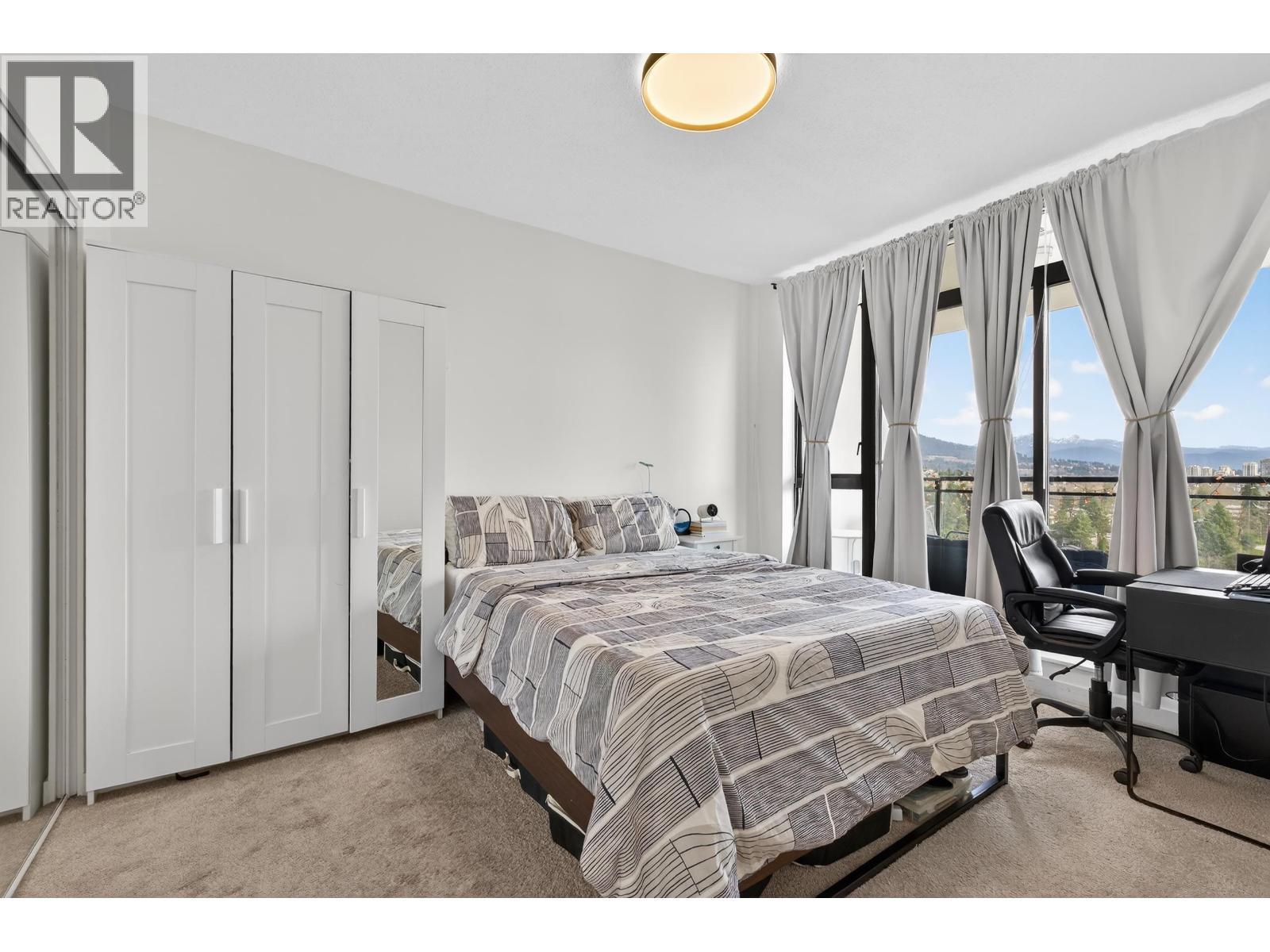 2209 110 Brew Street, Port Moody, British Columbia  V3H 0E4 - Photo 13 - R3112100