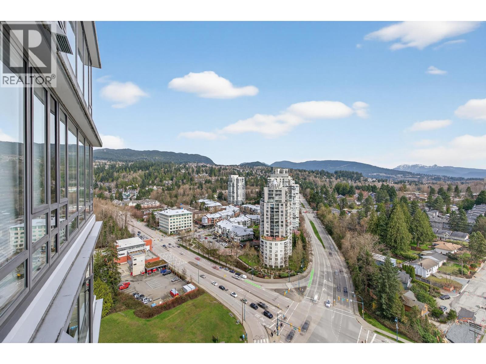 2209 110 Brew Street, Port Moody, British Columbia  V3H 0E4 - Photo 20 - R3112100