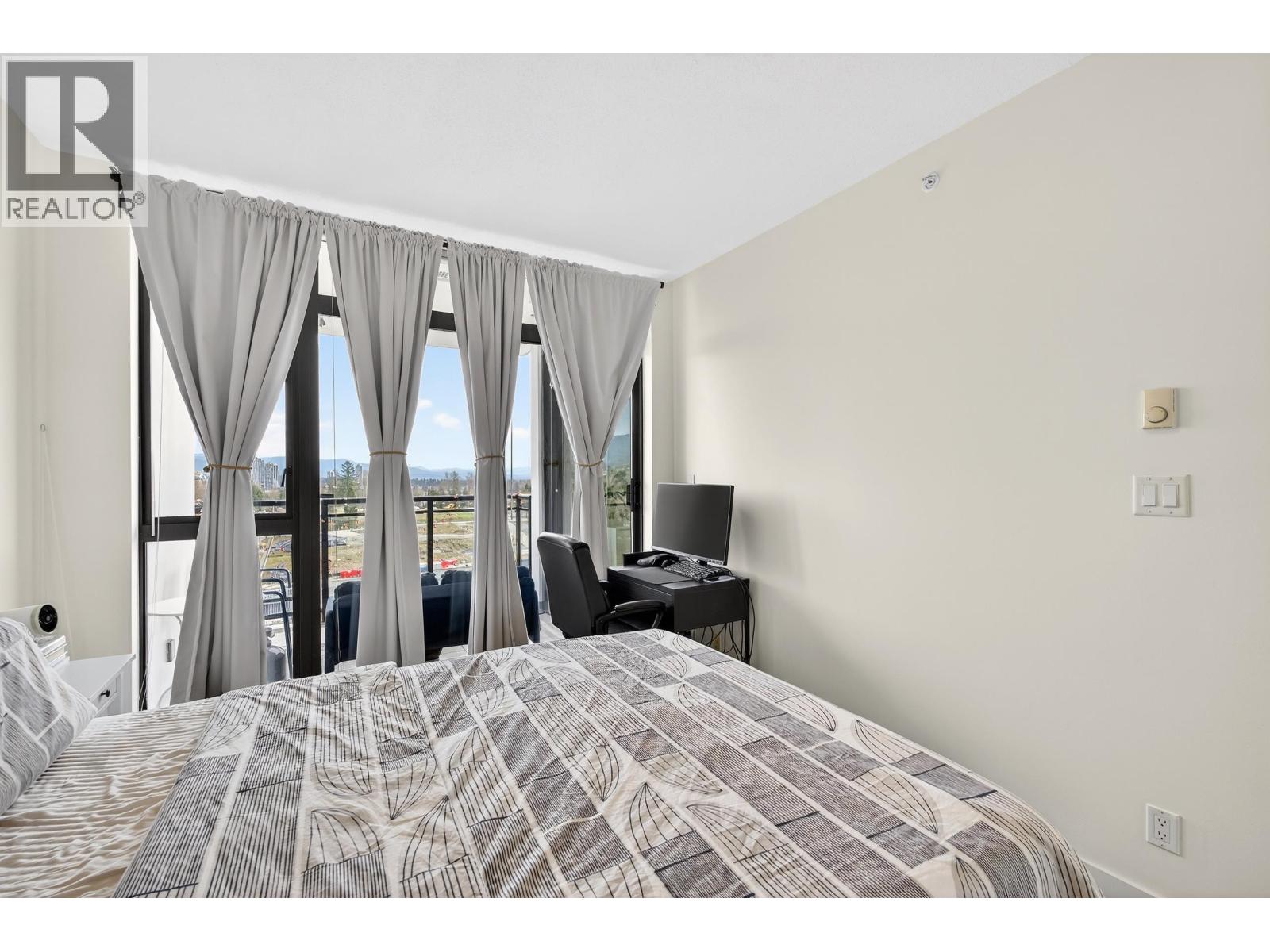 2209 110 Brew Street, Port Moody, British Columbia  V3H 0E4 - Photo 14 - R3112100