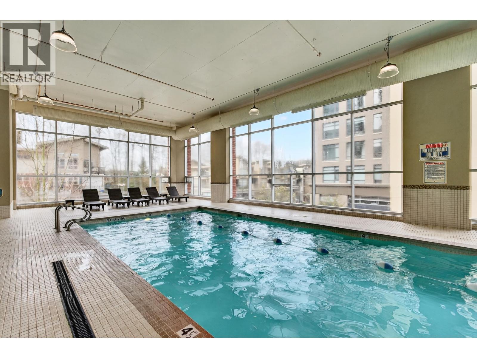 2209 110 Brew Street, Port Moody, British Columbia  V3H 0E4 - Photo 26 - R3112100