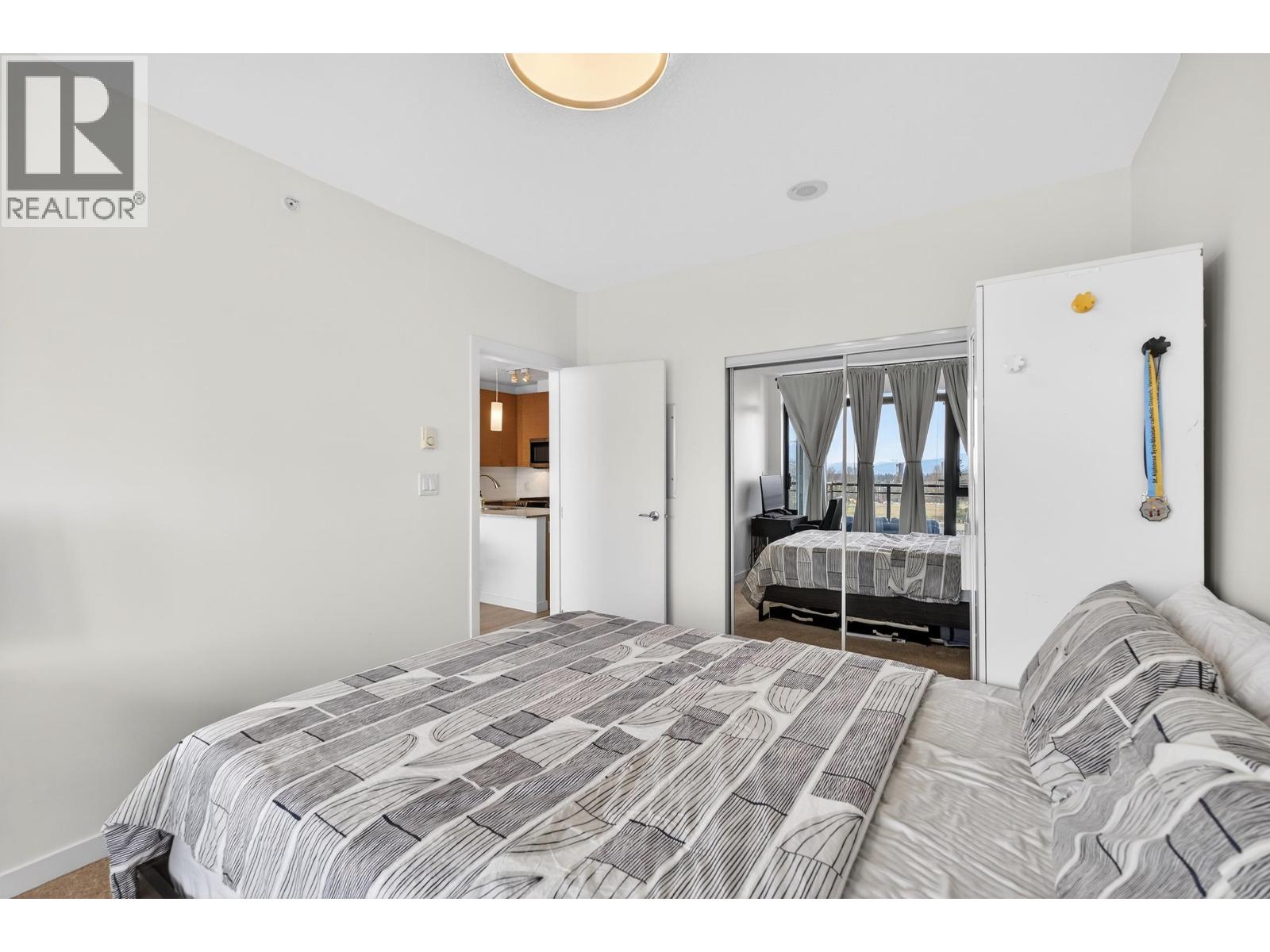 2209 110 Brew Street, Port Moody, British Columbia  V3H 0E4 - Photo 15 - R3112100