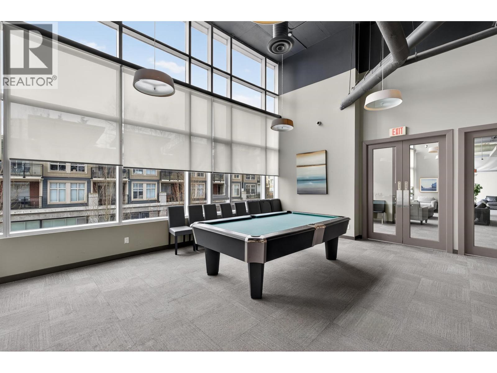 2209 110 Brew Street, Port Moody, British Columbia  V3H 0E4 - Photo 24 - R3112100