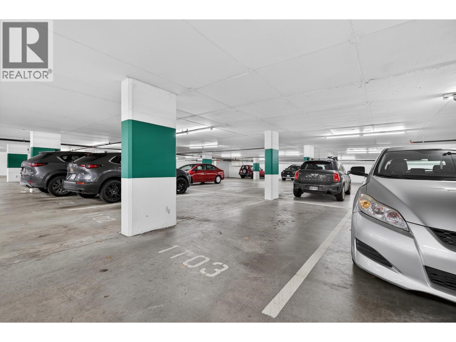 2209 110 Brew Street, Port Moody, British Columbia  V3H 0E4 - Photo 27 - R3112100