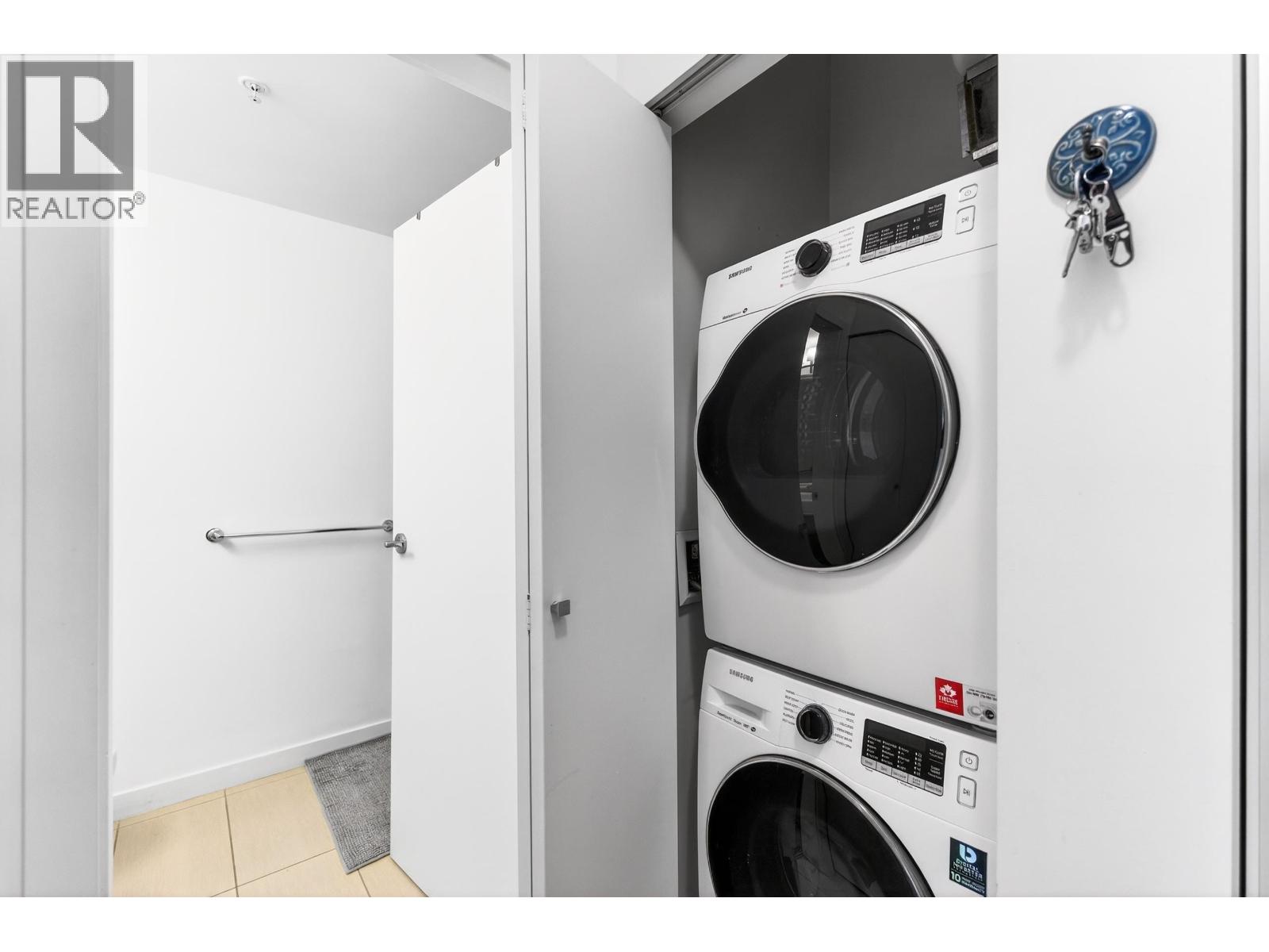 2209 110 Brew Street, Port Moody, British Columbia  V3H 0E4 - Photo 17 - R3112100