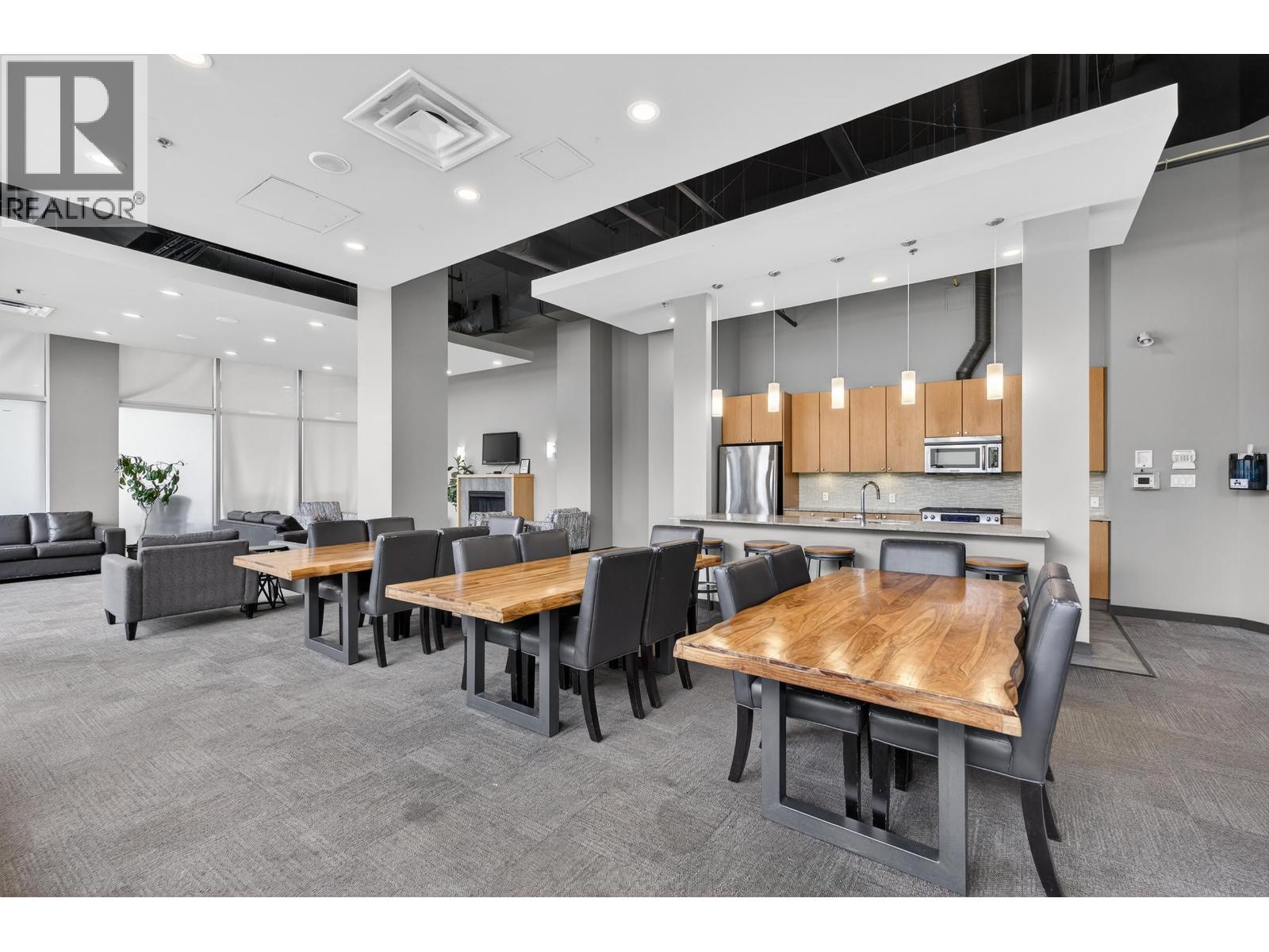 2209 110 Brew Street, Port Moody, British Columbia  V3H 0E4 - Photo 25 - R3112100