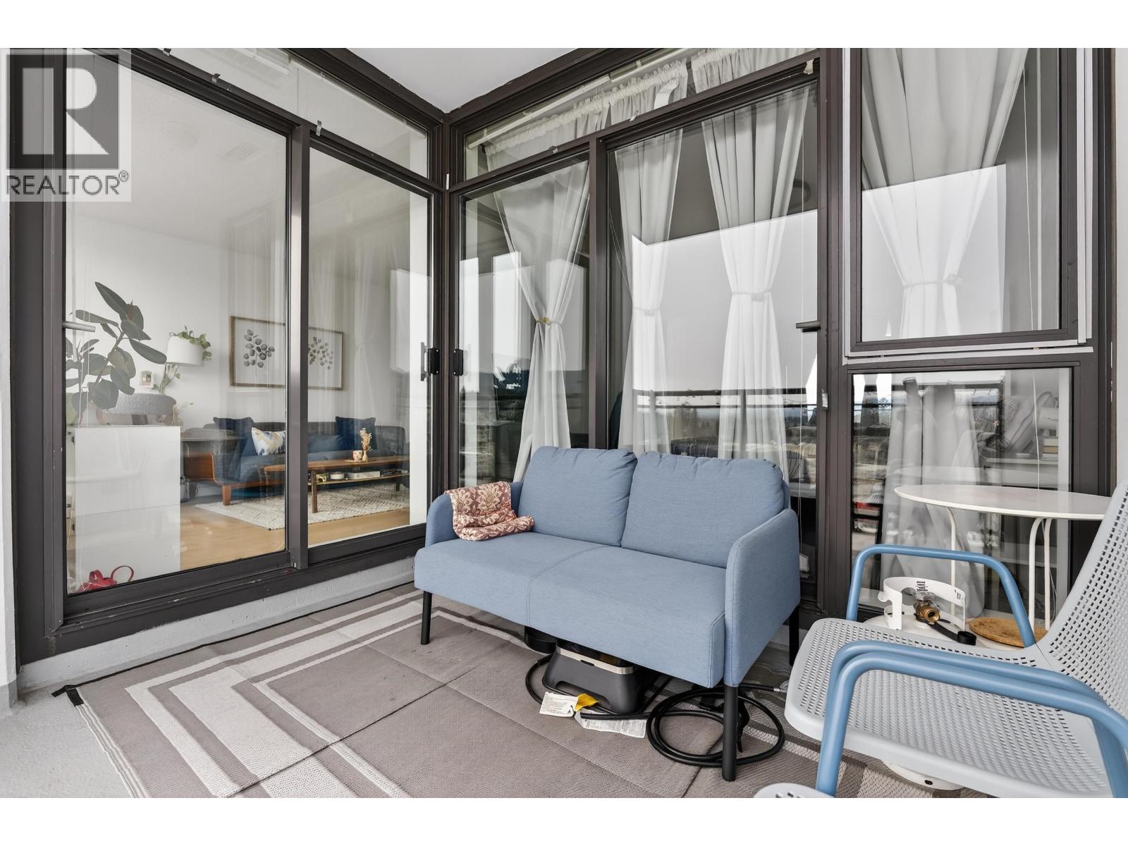 2209 110 Brew Street, Port Moody, British Columbia  V3H 0E4 - Photo 19 - R3112100