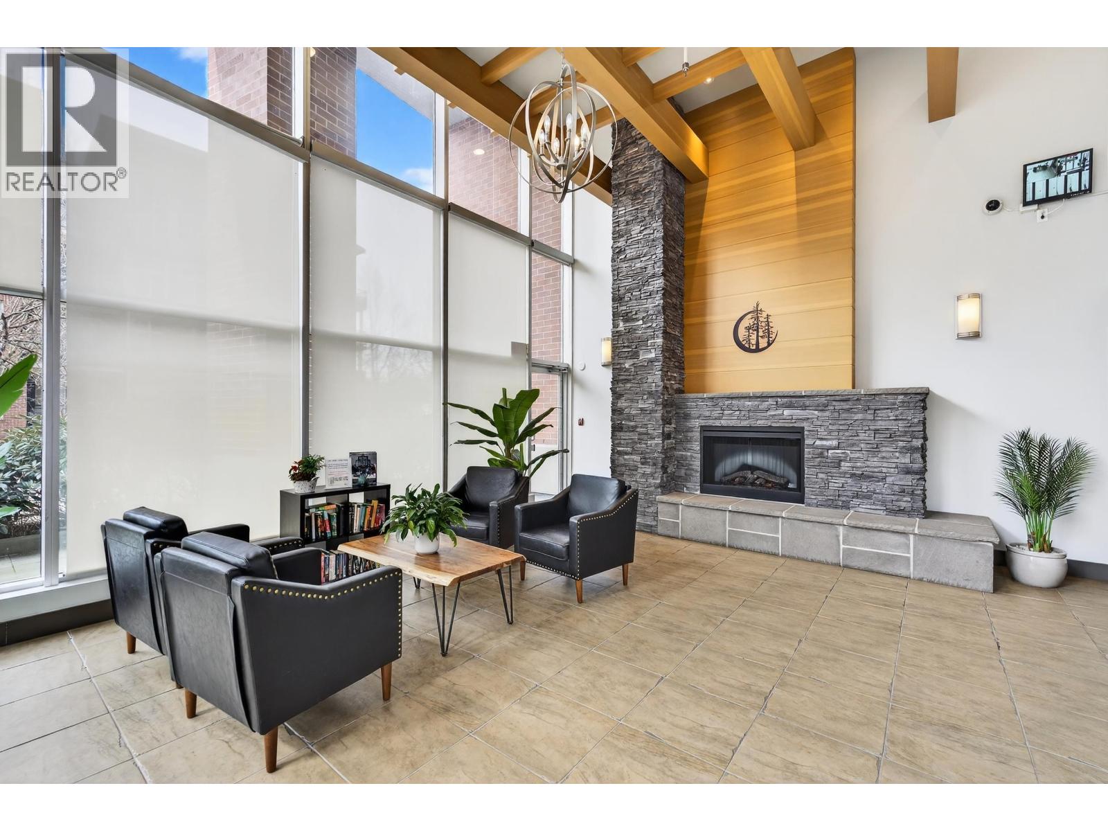 2209 110 Brew Street, Port Moody, British Columbia  V3H 0E4 - Photo 21 - R3112100