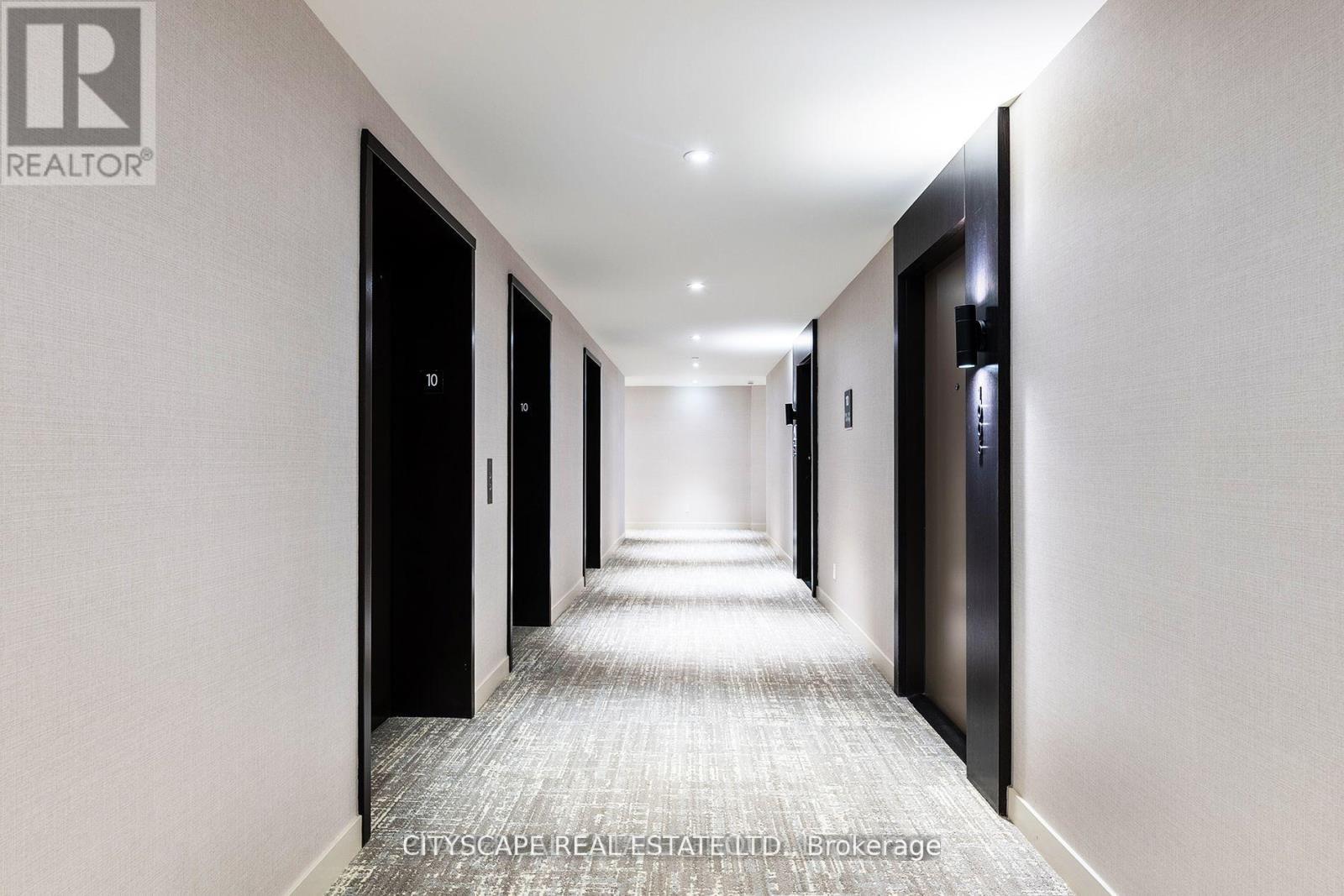 301 - 4023 The Exchange, Mississauga, Ontario  L5B 0N4 - Photo 8 - W13019506