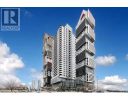 301 - 4023 THE EXCHANGE, Mississauga, Ontario