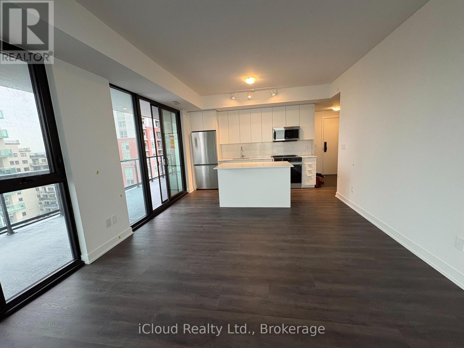 908 - 2075 Lakeshore Road, Burlington, Ontario  L7R 1E2 - Photo 10 - W13019514