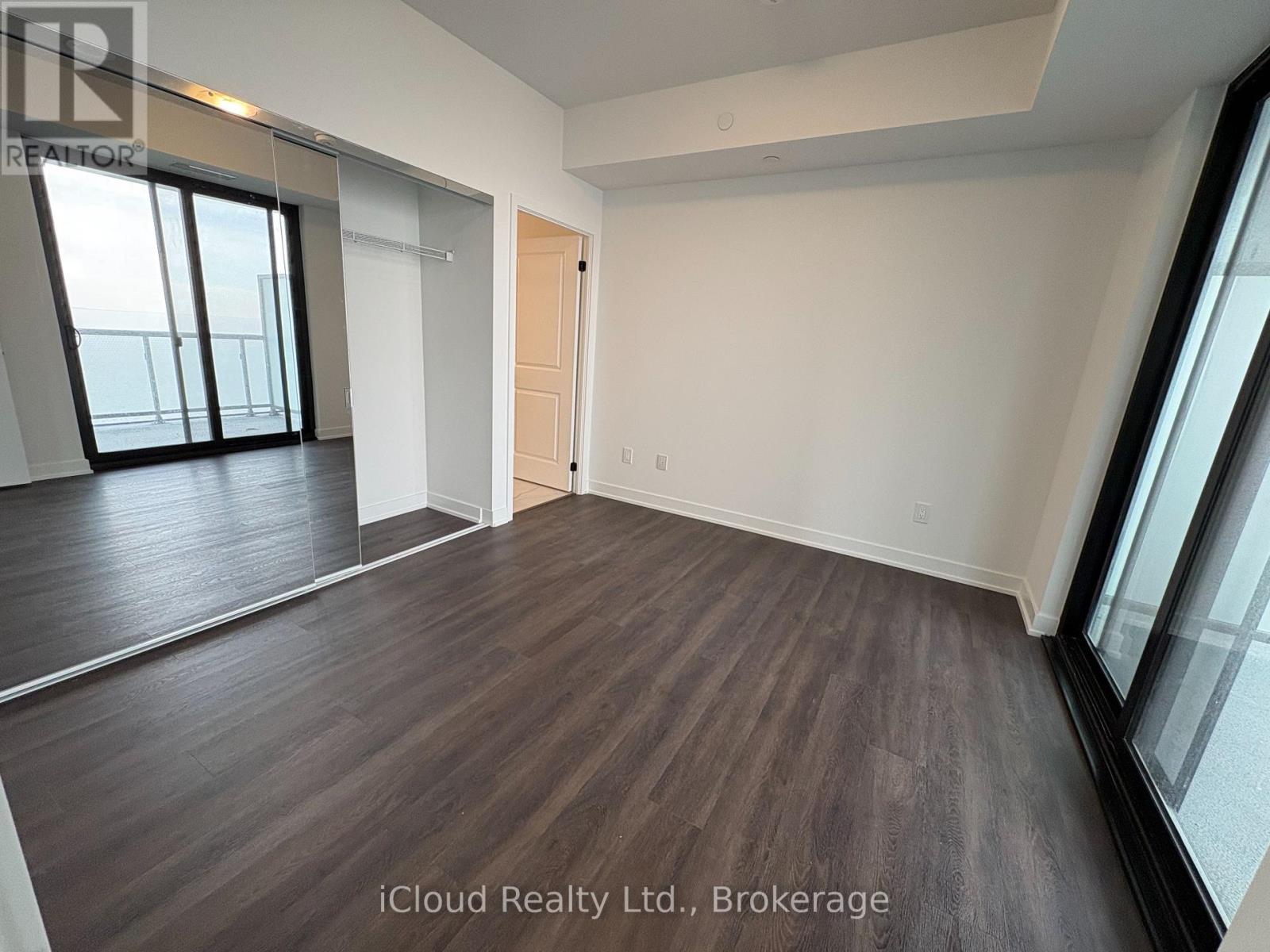 908 - 2075 Lakeshore Road, Burlington, Ontario  L7R 1E2 - Photo 11 - W13019514