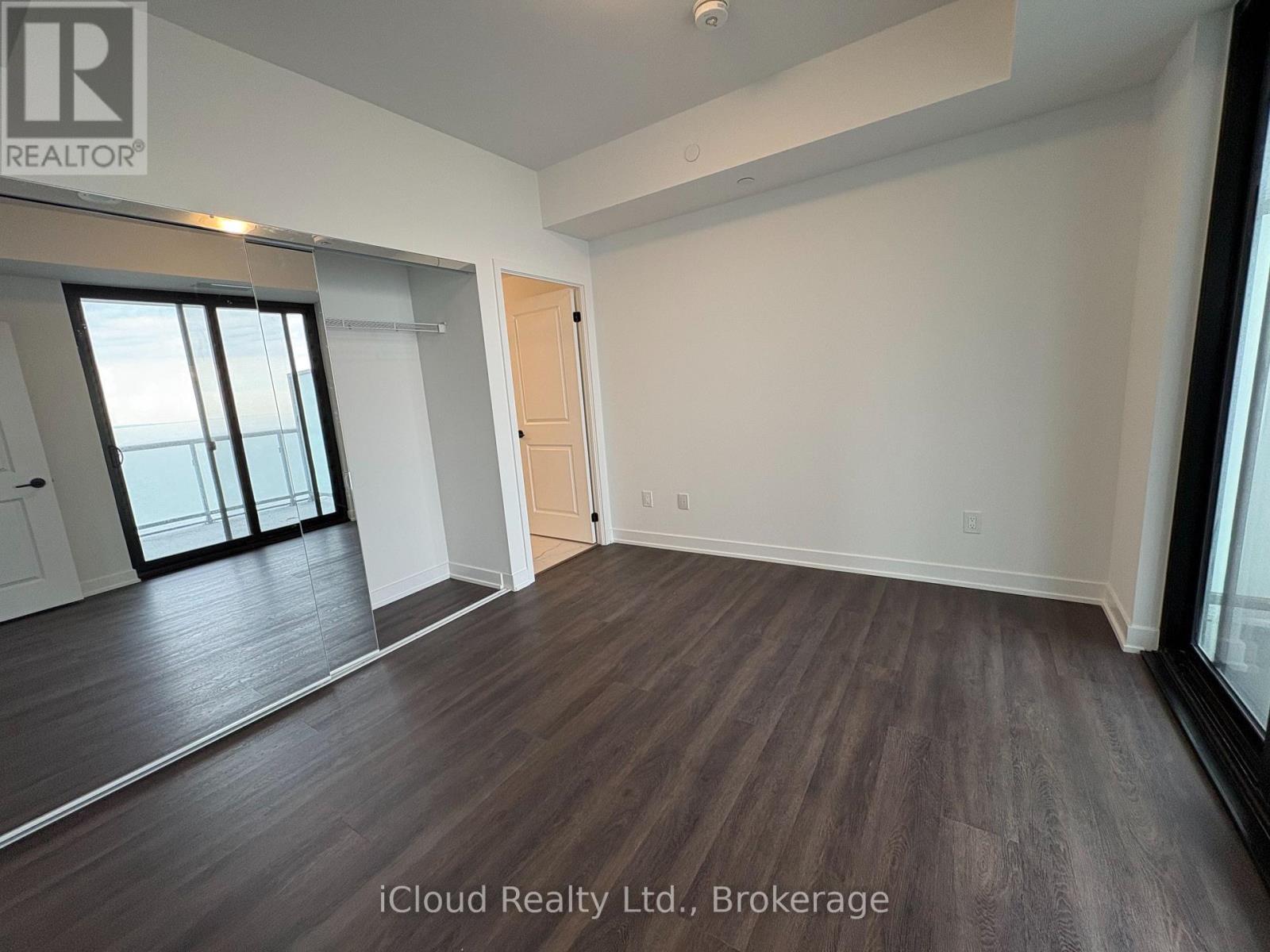 908 - 2075 Lakeshore Road, Burlington, Ontario  L7R 1E2 - Photo 12 - W13019514