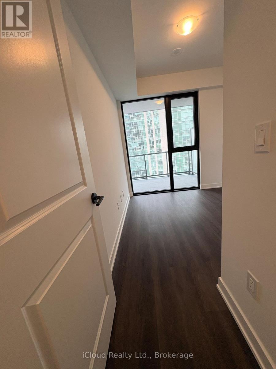 908 - 2075 Lakeshore Road, Burlington, Ontario  L7R 1E2 - Photo 16 - W13019514