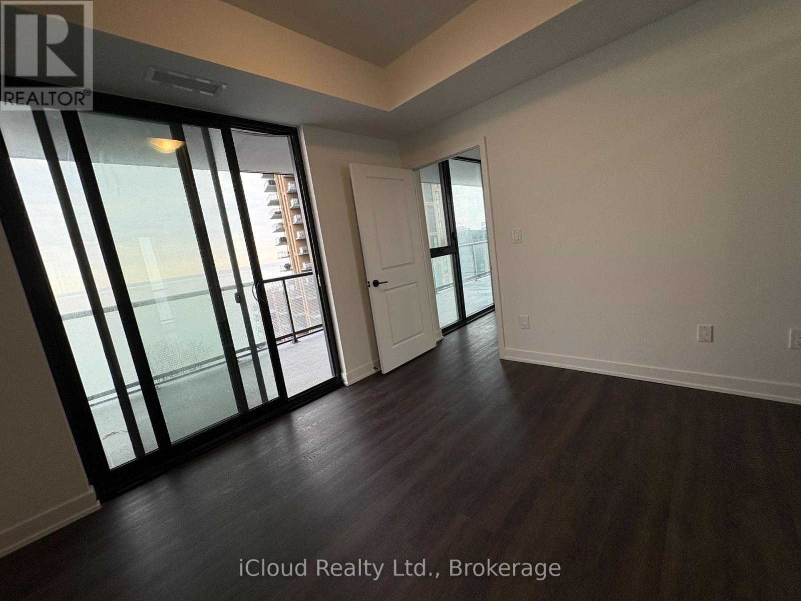 908 - 2075 Lakeshore Road, Burlington, Ontario  L7R 1E2 - Photo 18 - W13019514