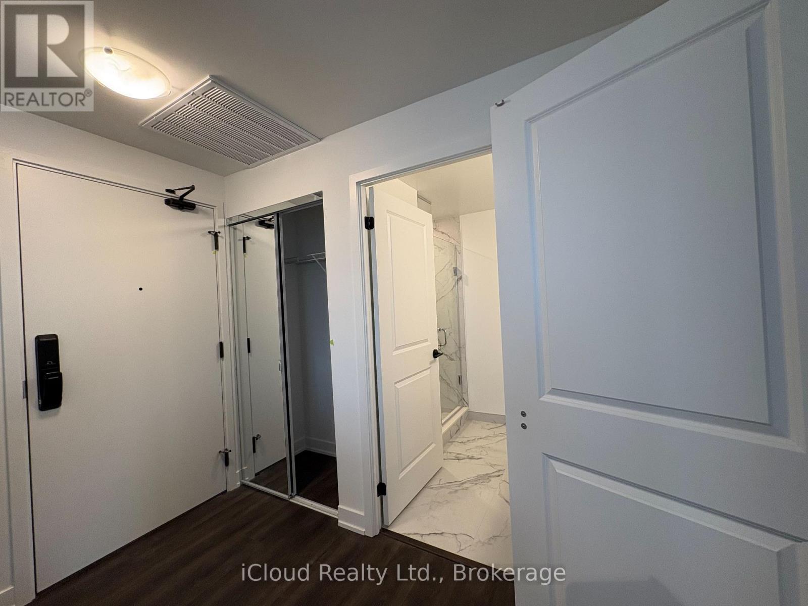 908 - 2075 Lakeshore Road, Burlington, Ontario  L7R 1E2 - Photo 20 - W13019514