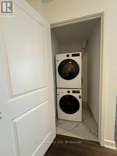 908 - 2075 Lakeshore Road, Burlington, Ontario  L7R 1E2 - Photo 21 - W13019514