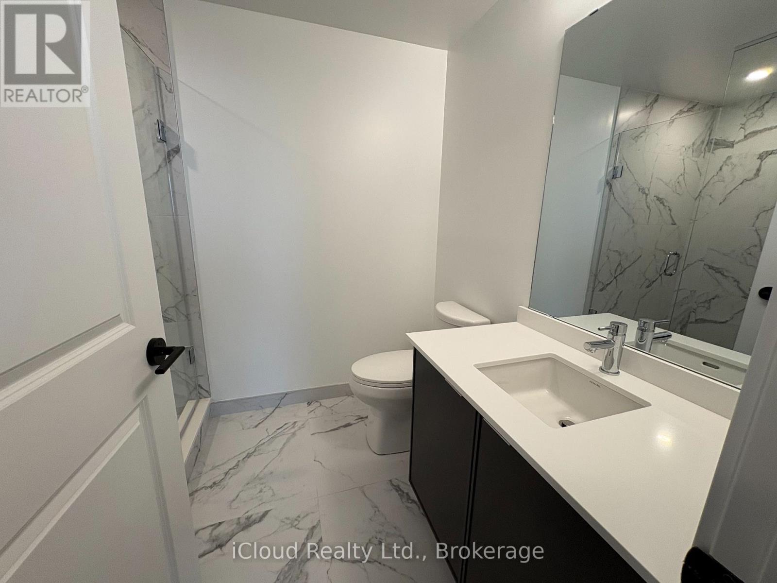 908 - 2075 Lakeshore Road, Burlington, Ontario  L7R 1E2 - Photo 22 - W13019514