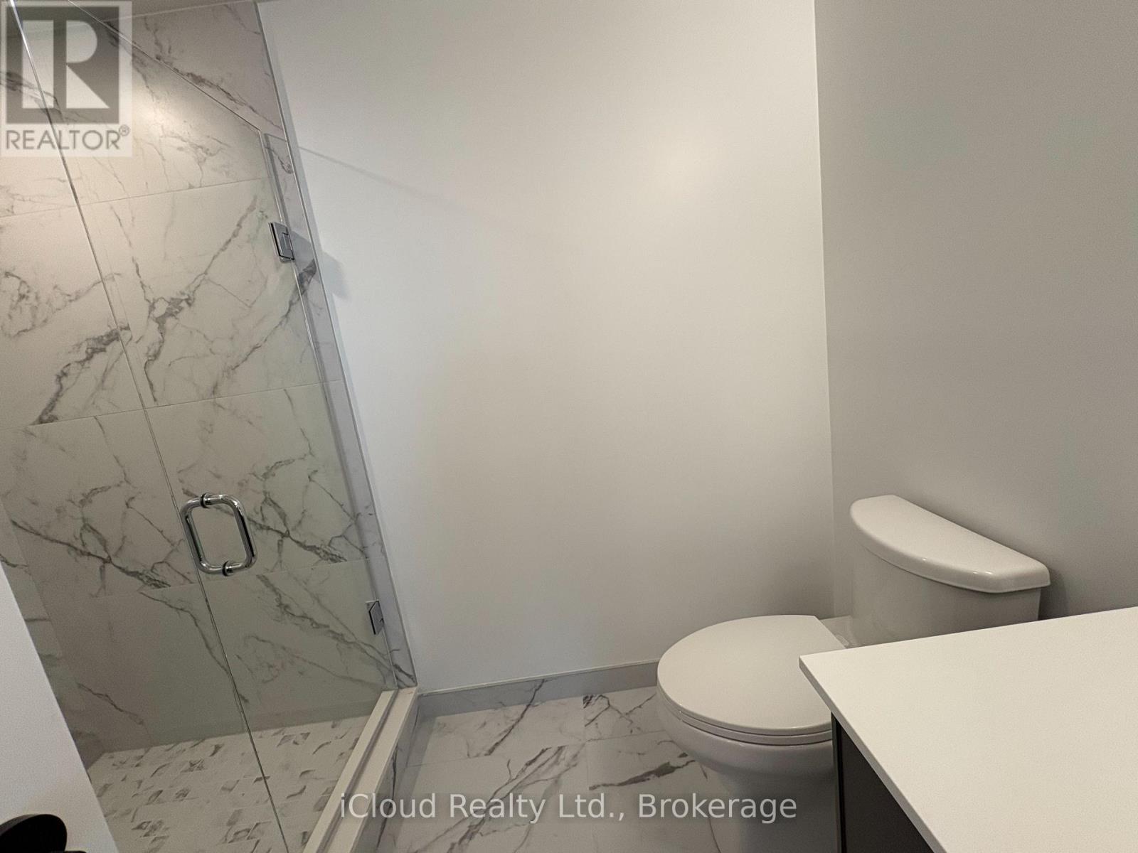 908 - 2075 Lakeshore Road, Burlington, Ontario  L7R 1E2 - Photo 23 - W13019514