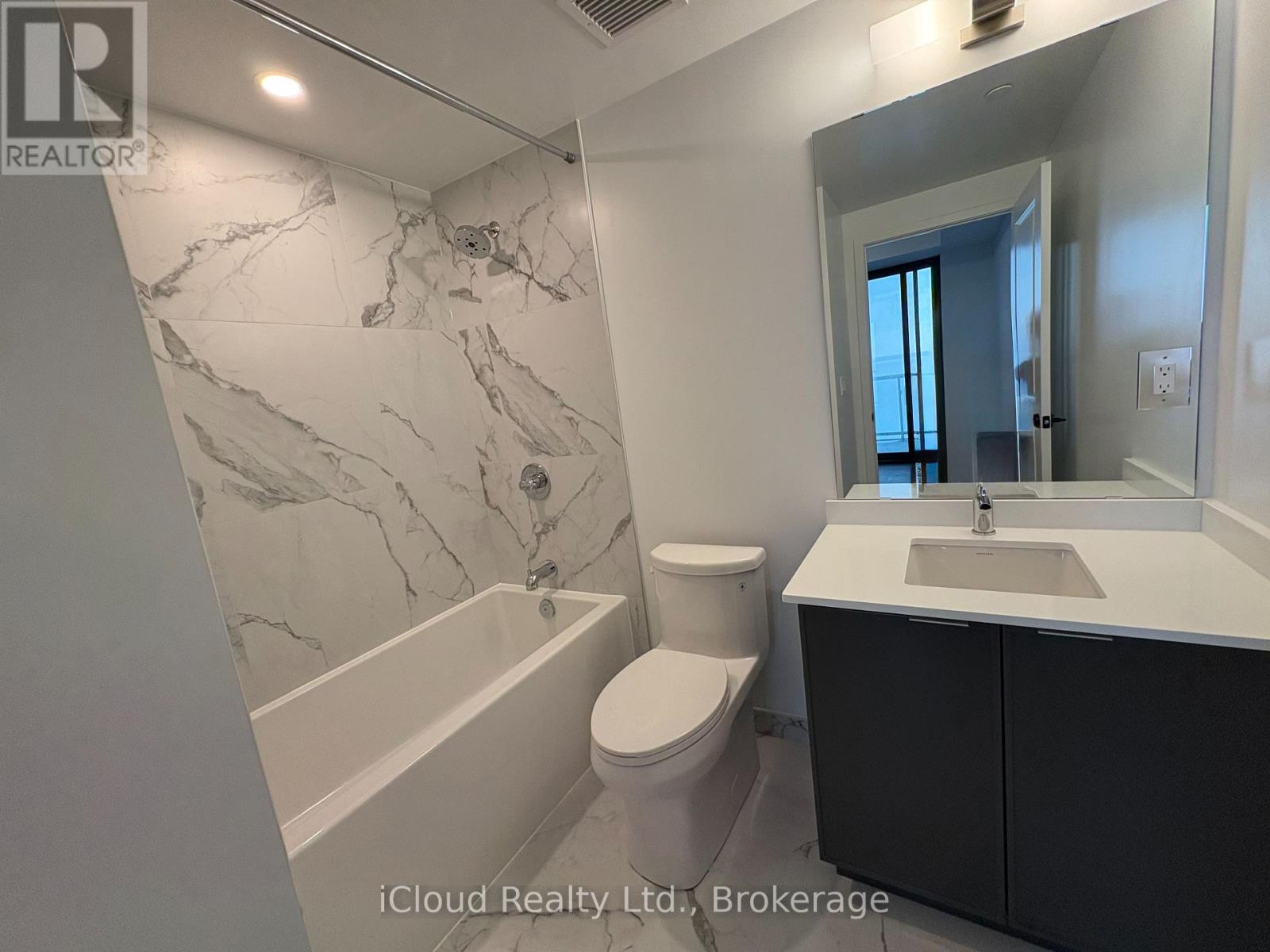 908 - 2075 Lakeshore Road, Burlington, Ontario  L7R 1E2 - Photo 24 - W13019514