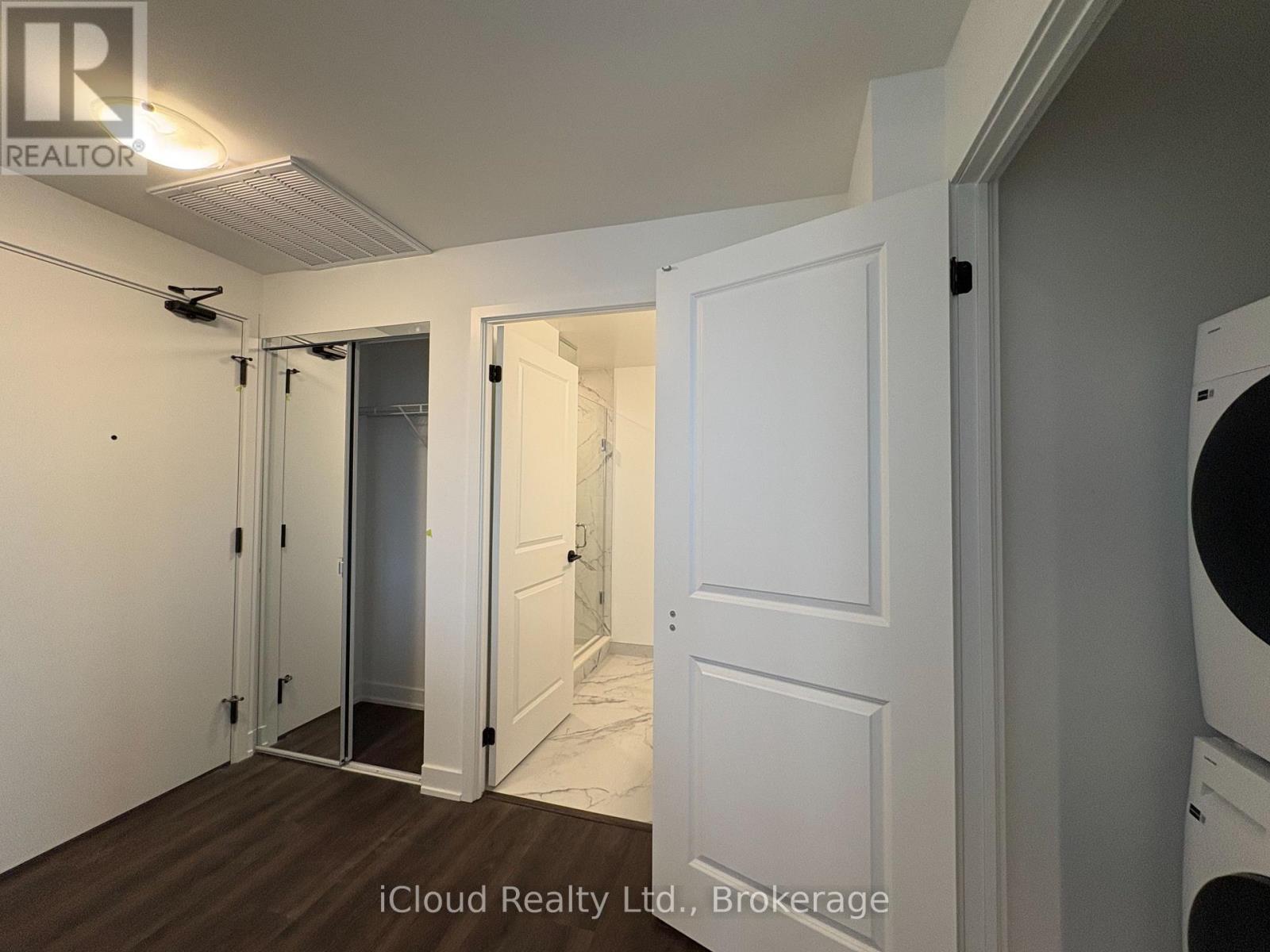 908 - 2075 Lakeshore Road, Burlington, Ontario  L7R 1E2 - Photo 3 - W13019514